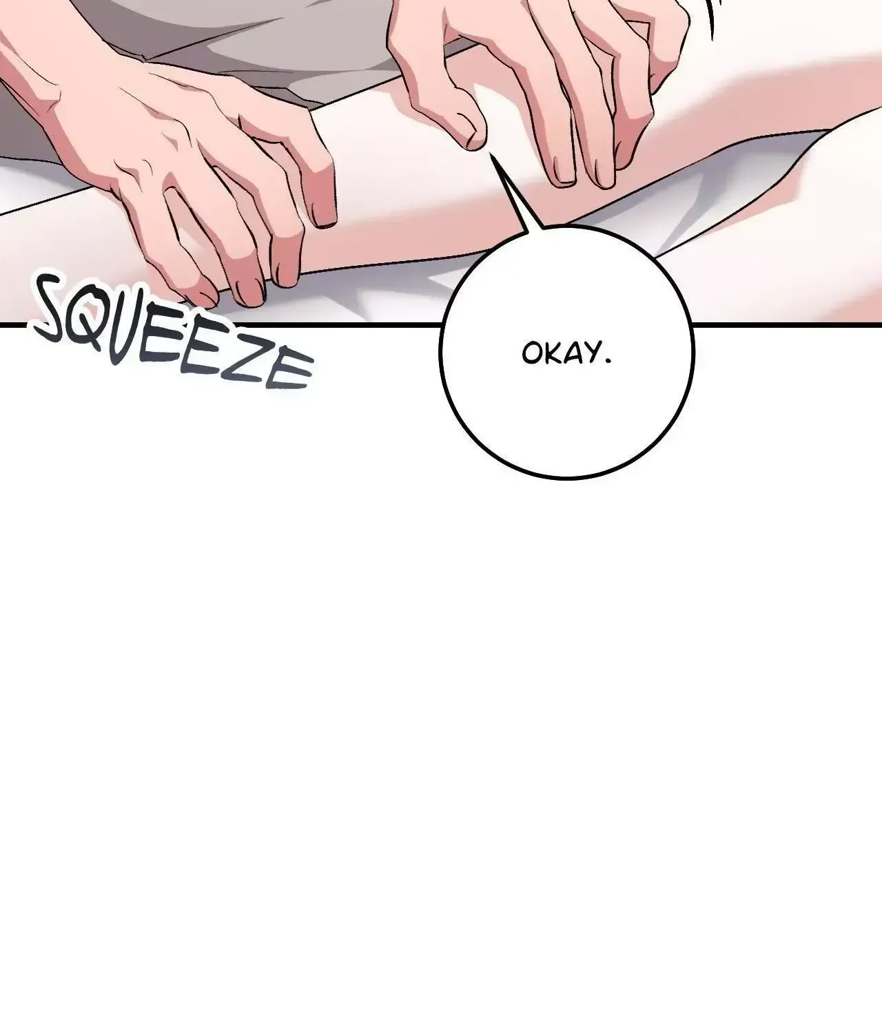 Erotic Strawberry Milk — Chapter 50 — Page 19
