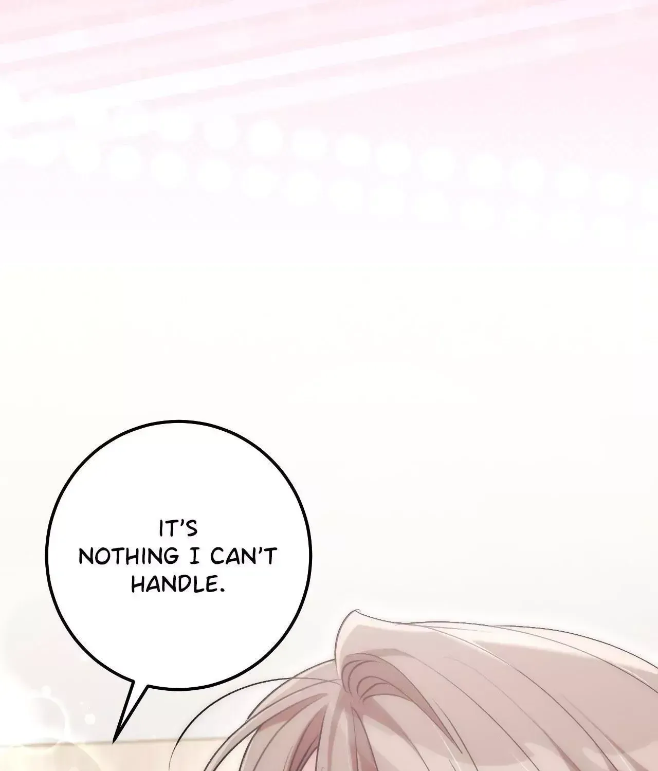 Erotic Strawberry Milk — Chapter 50 — Page 34