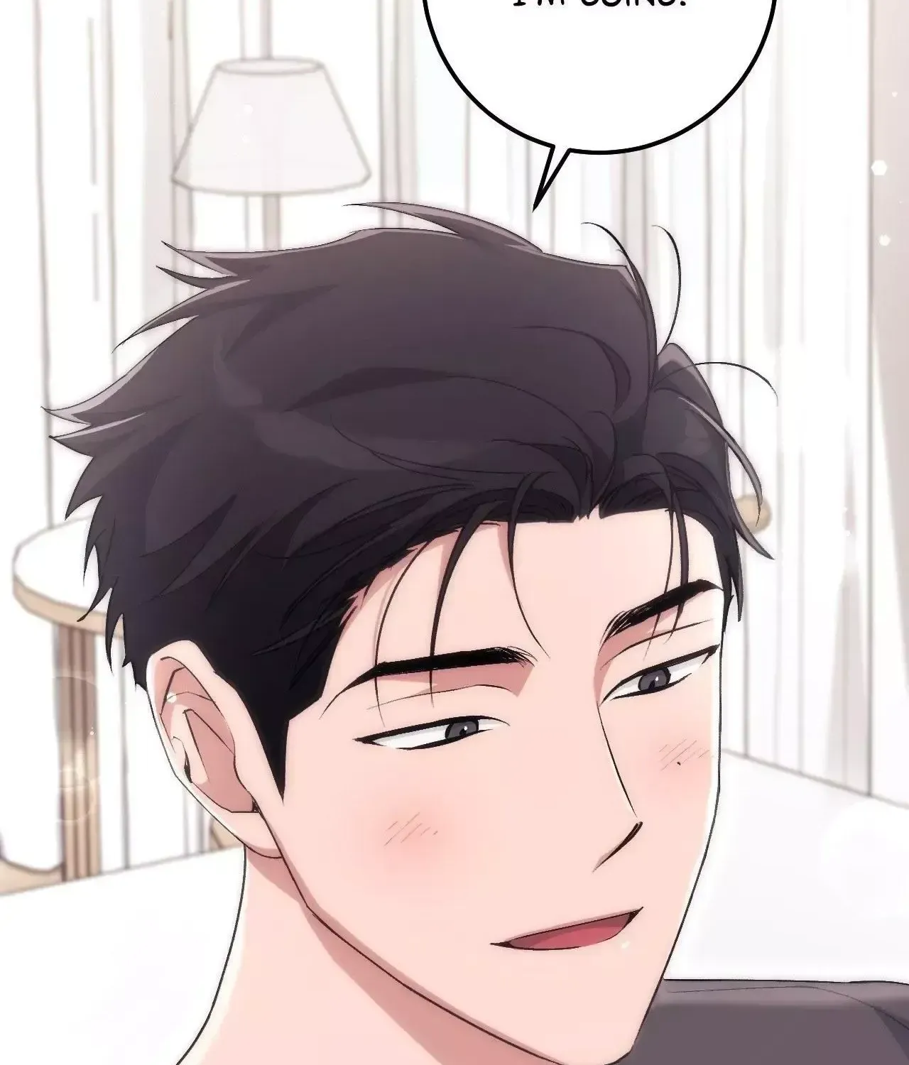 Erotic Strawberry Milk — Chapter 50 — Page 38