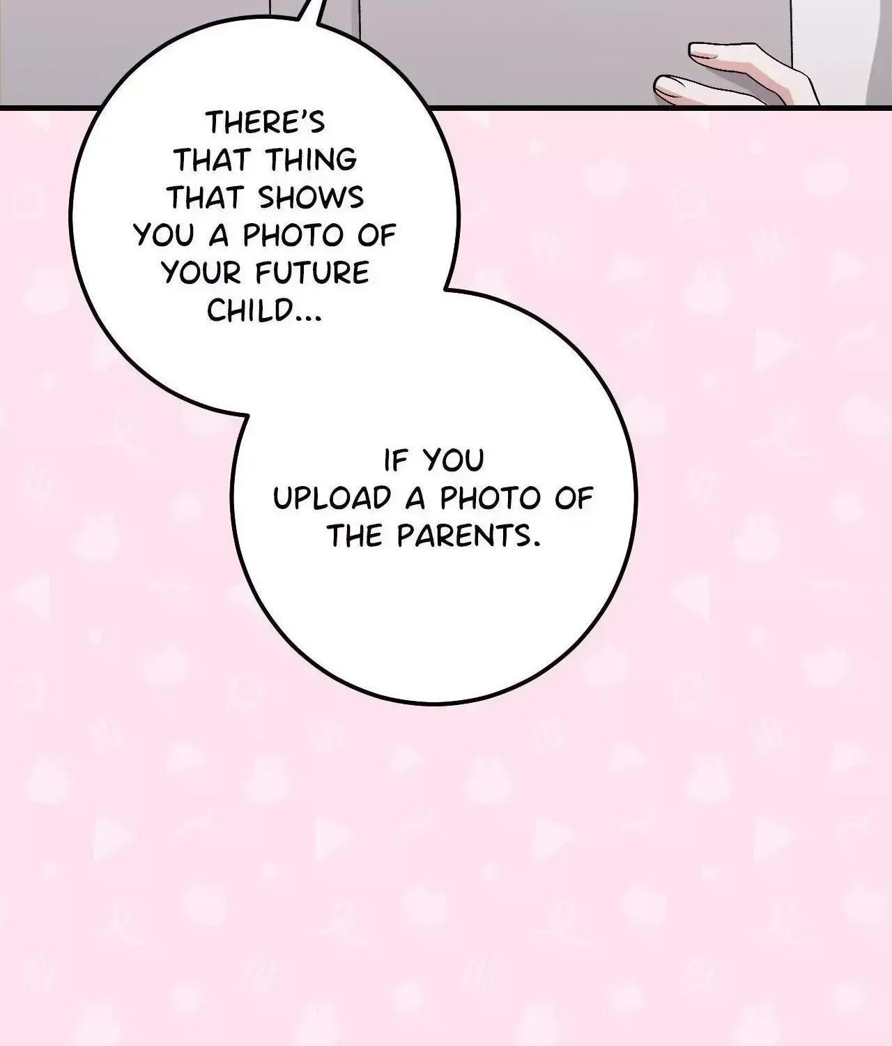 Erotic Strawberry Milk — Chapter 50 — Page 48