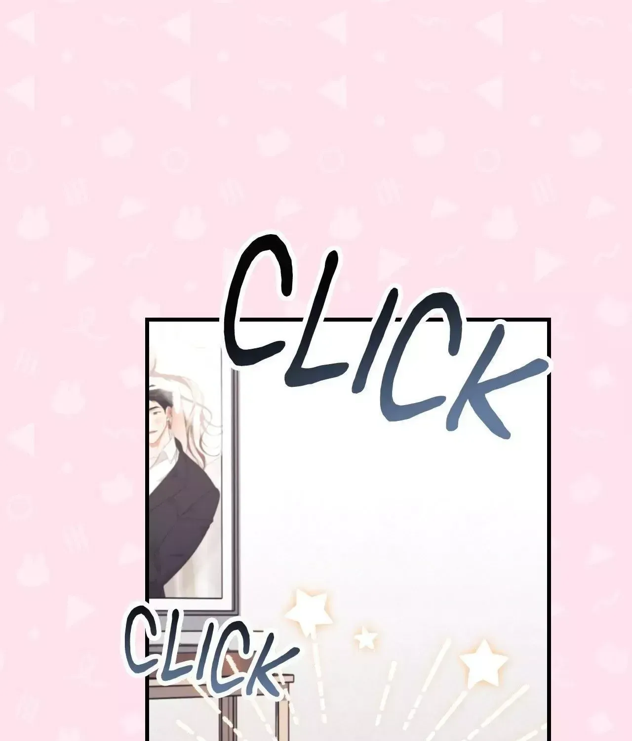 Erotic Strawberry Milk — Chapter 50 — Page 49