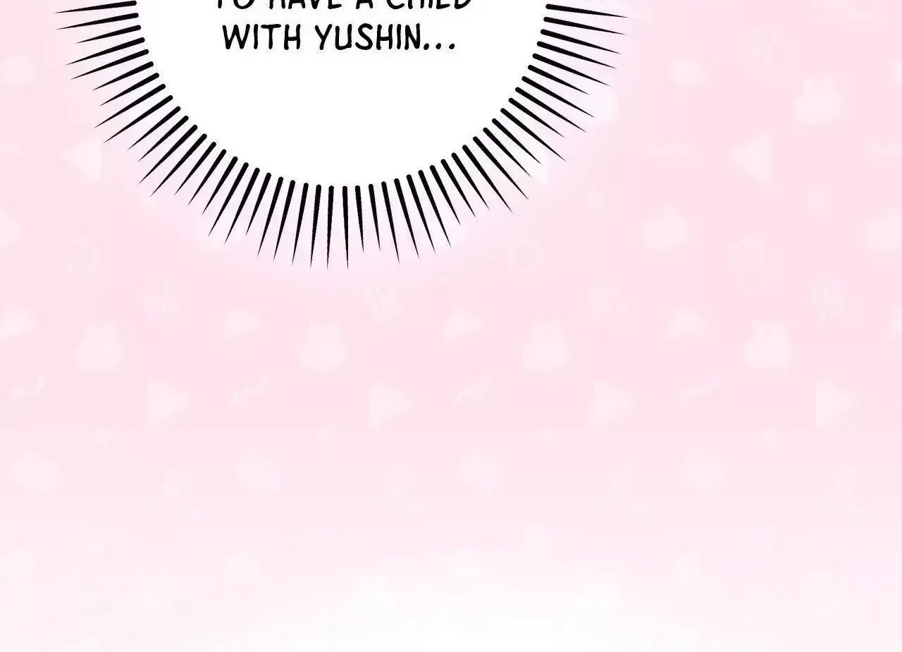 Erotic Strawberry Milk — Chapter 50 — Page 73