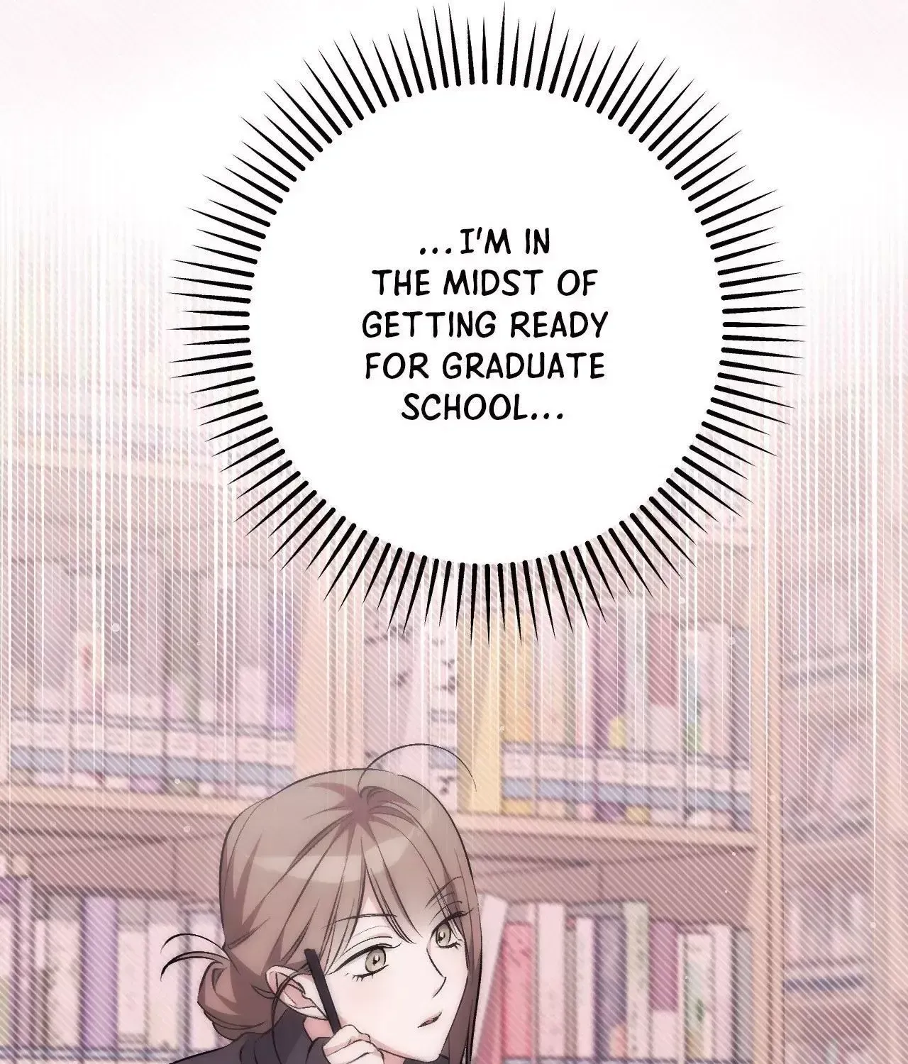 Erotic Strawberry Milk — Chapter 50 — Page 74