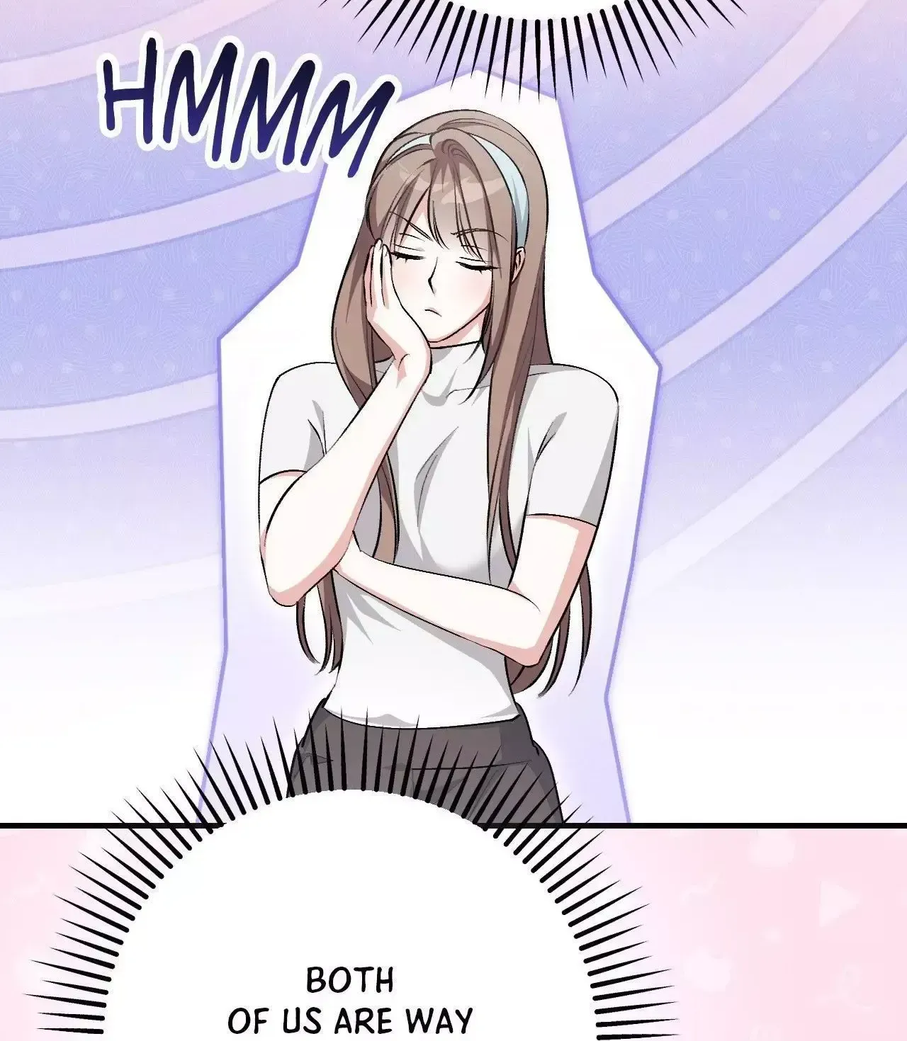 Erotic Strawberry Milk — Chapter 50 — Page 79