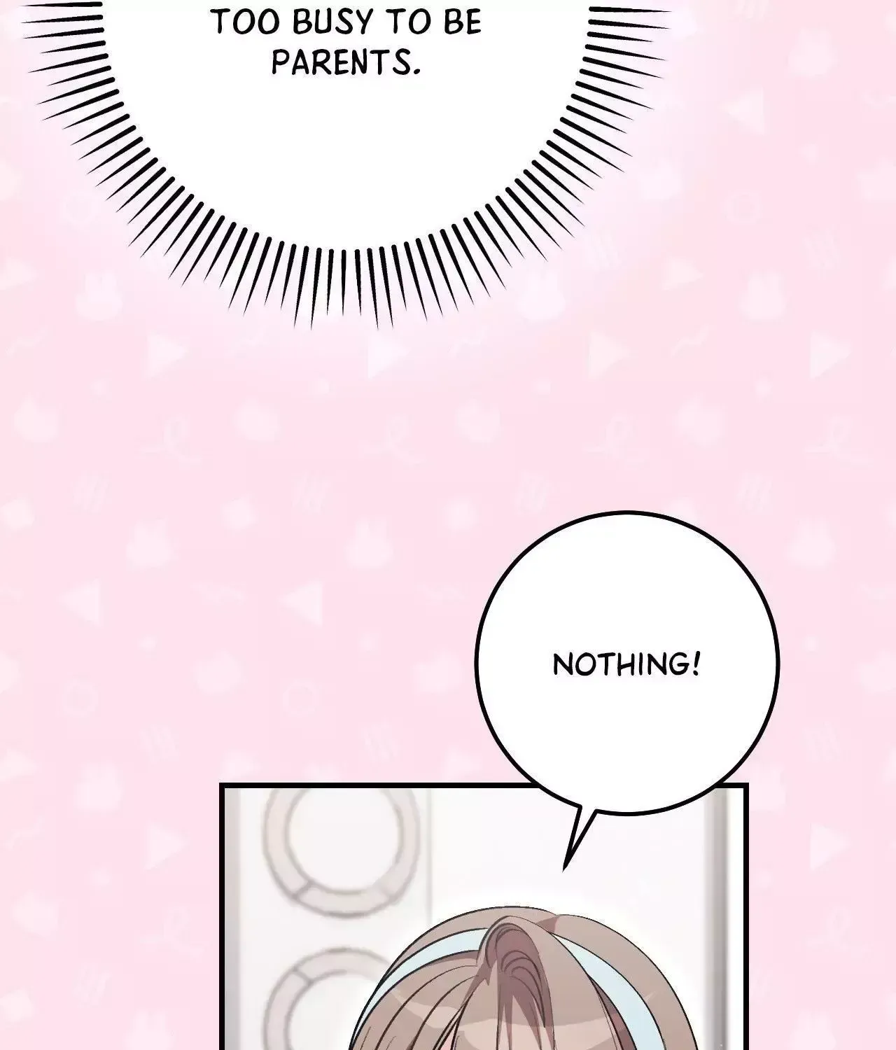 Erotic Strawberry Milk — Chapter 50 — Page 80