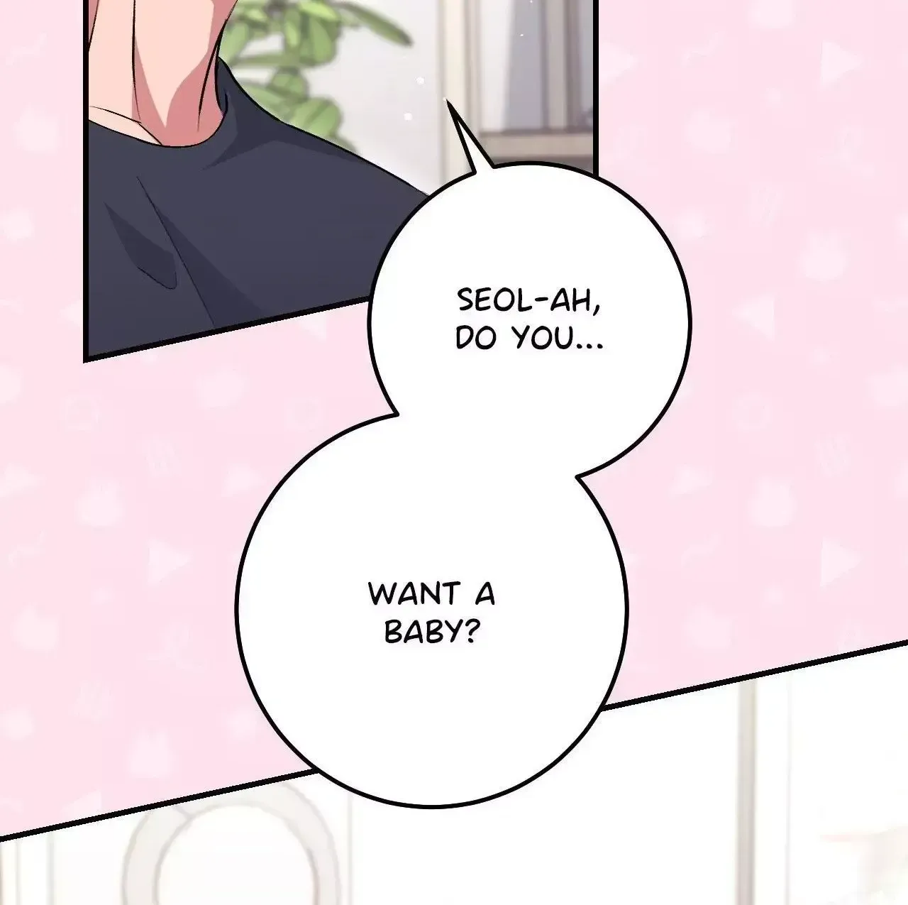 Erotic Strawberry Milk — Chapter 50 — Page 85