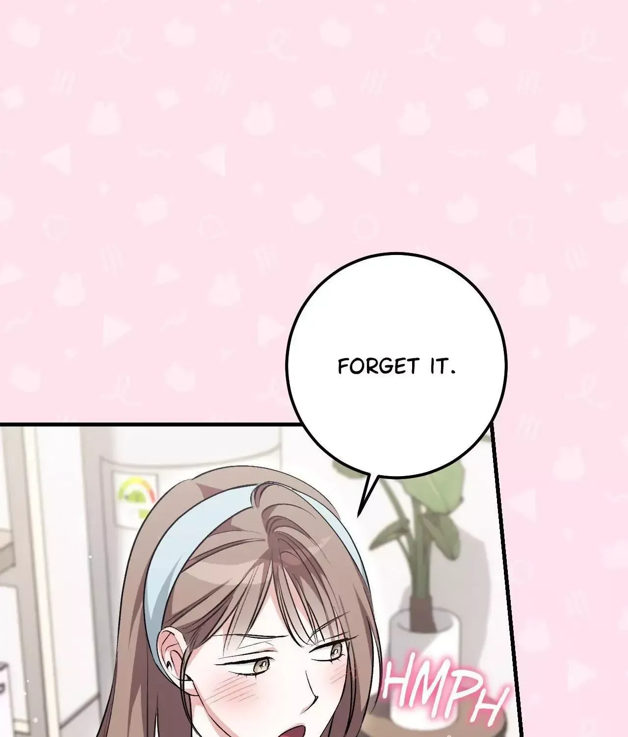 Erotic Strawberry Milk — Chapter 50 — Page 94