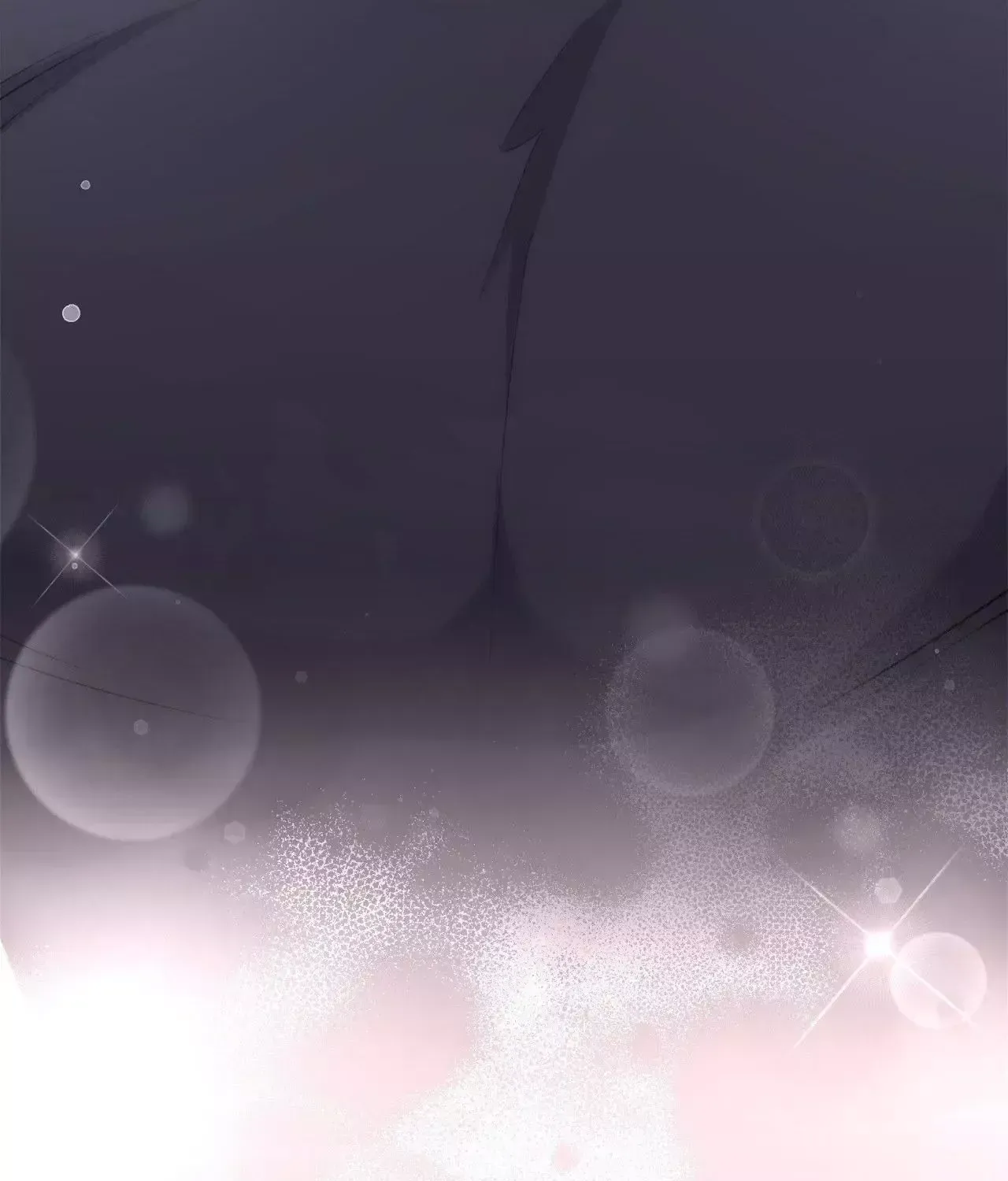 Erotic Strawberry Milk — Chapter 50 — Page 99