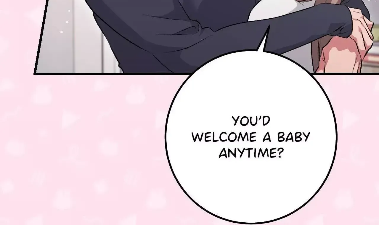 Erotic Strawberry Milk — Chapter 50 — Page 101