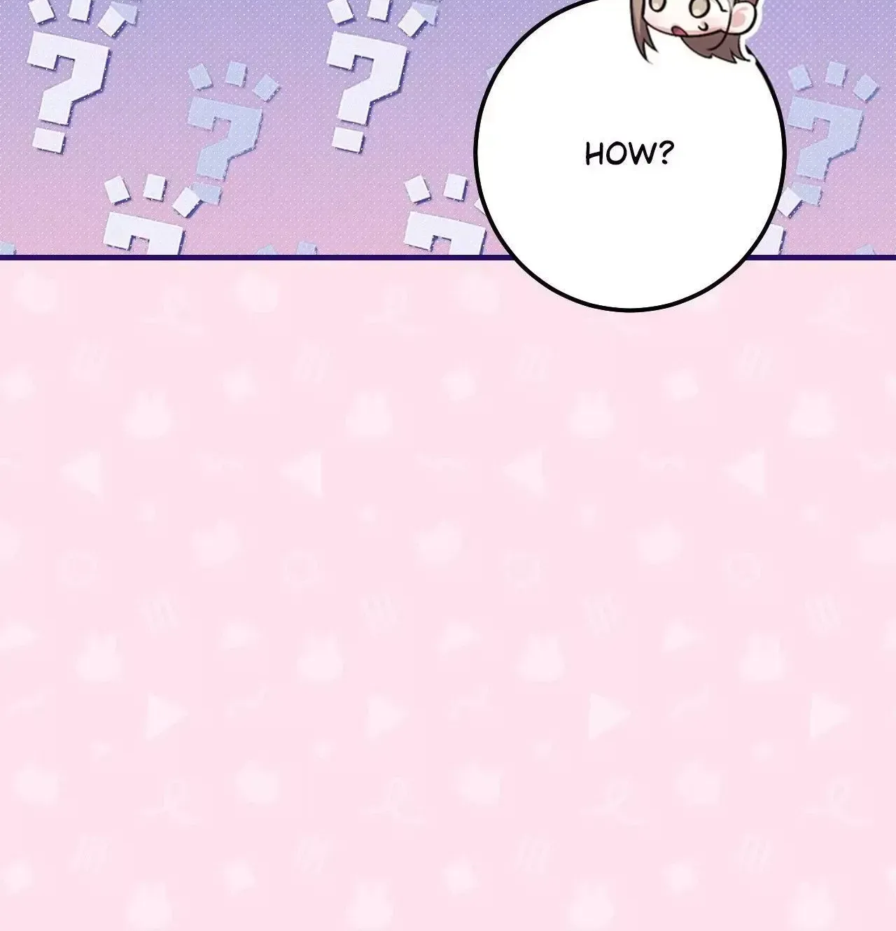 Erotic Strawberry Milk — Chapter 50 — Page 108