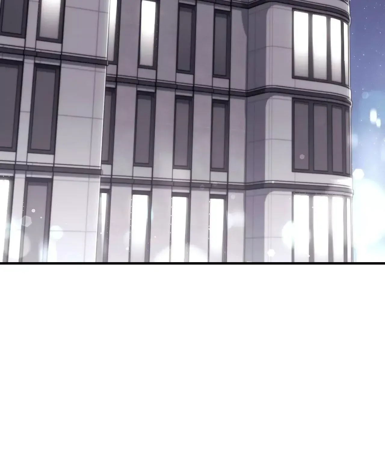 Erotic Strawberry Milk — Chapter 50 — Page 119