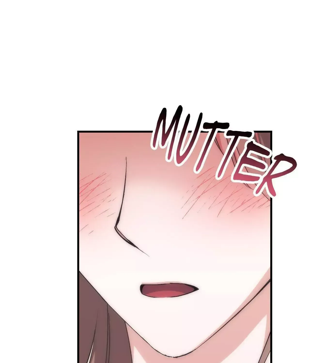 Erotic Strawberry Milk — Chapter 50 — Page 127