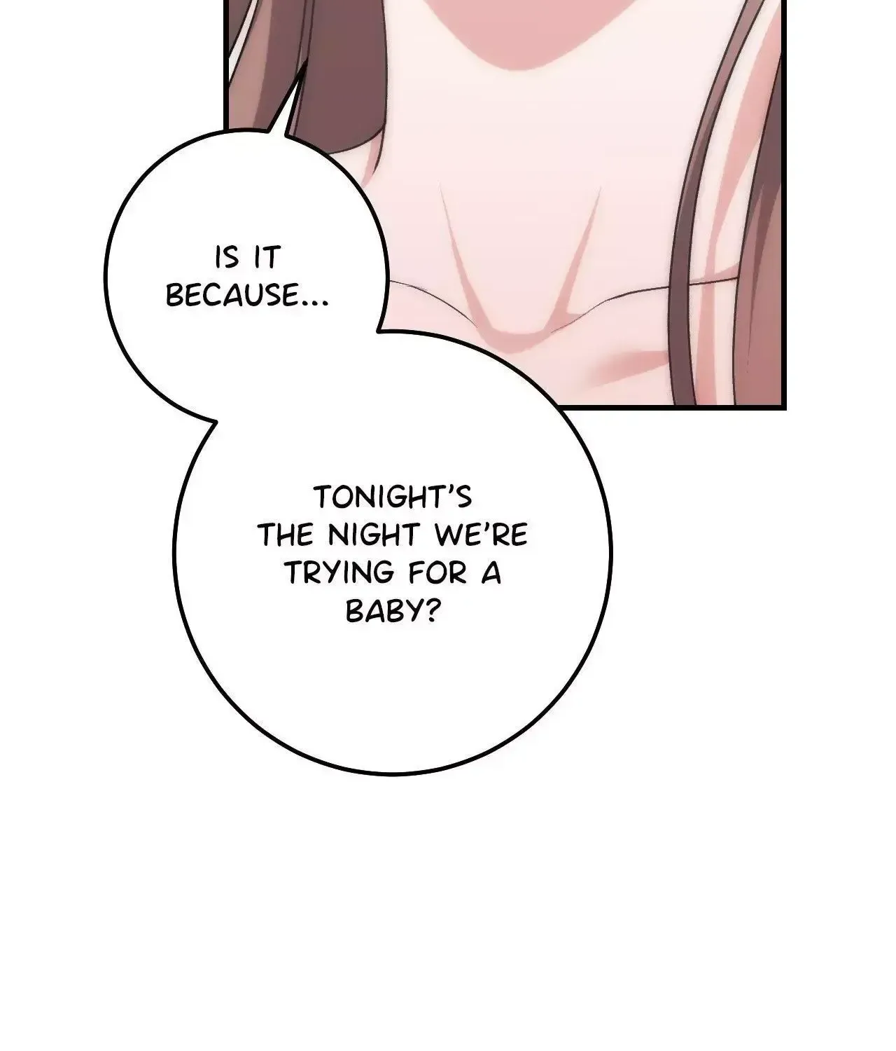 Erotic Strawberry Milk — Chapter 50 — Page 128