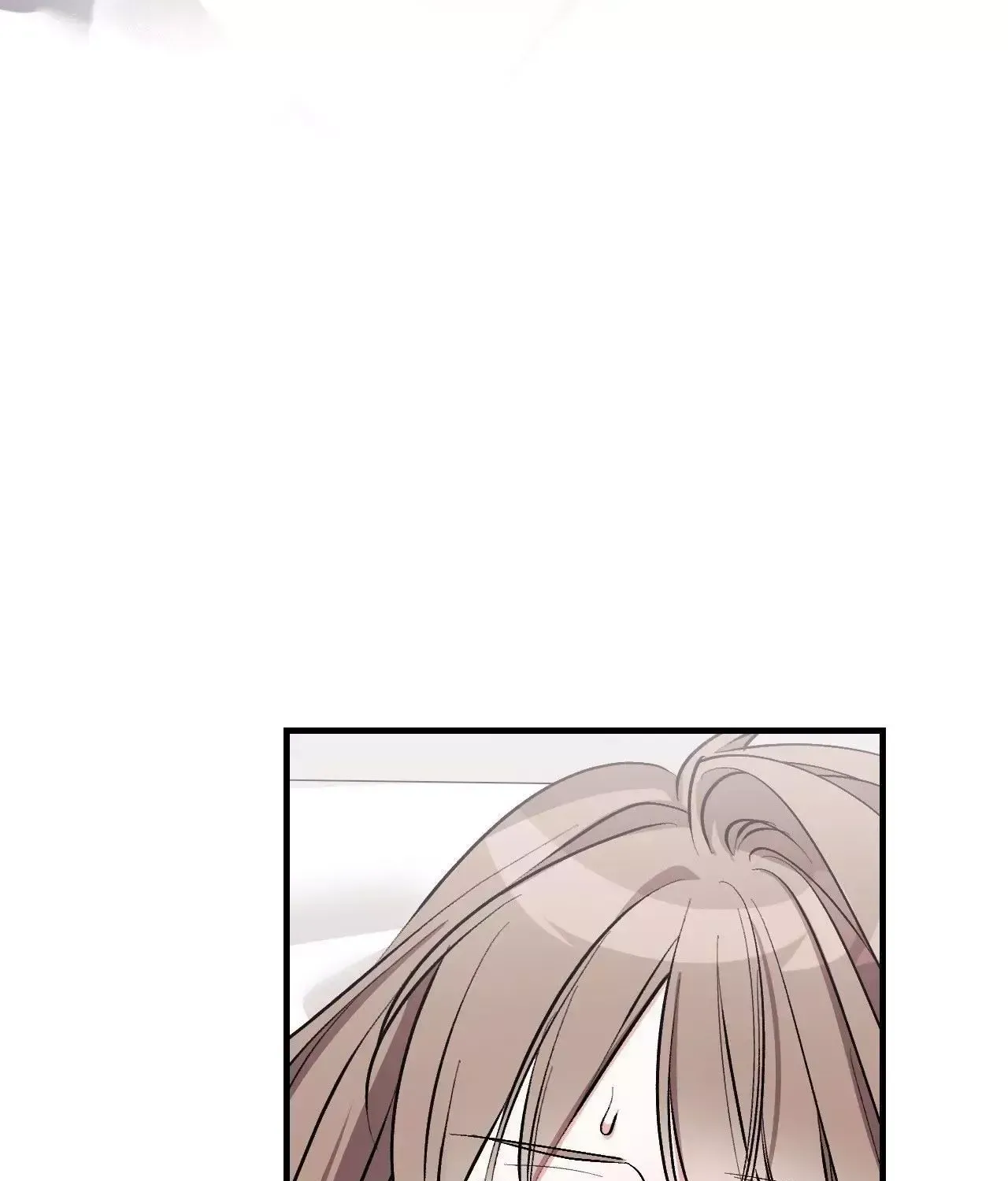 Erotic Strawberry Milk — Chapter 51 — Page 13