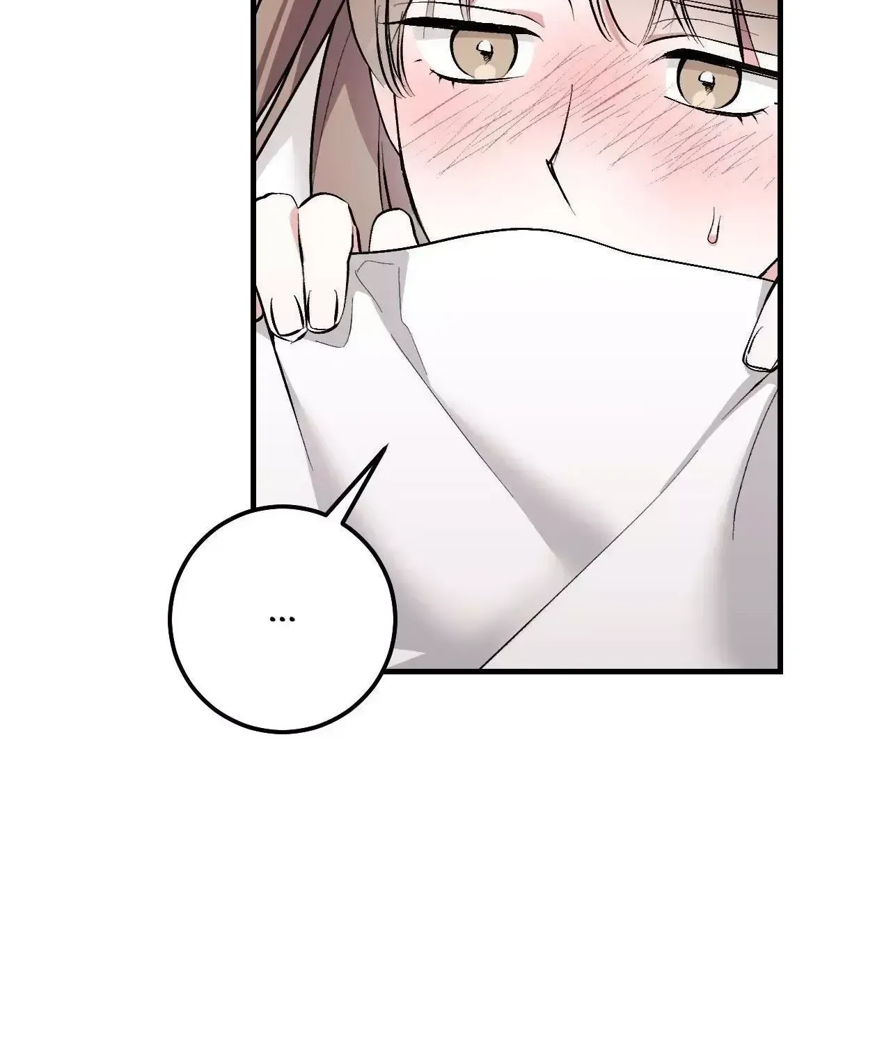 Erotic Strawberry Milk — Chapter 51 — Page 14