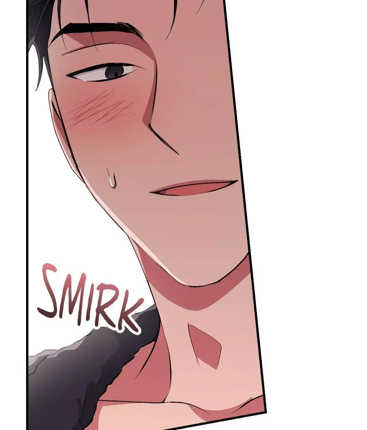 Erotic Strawberry Milk — Chapter 51 — Page 23