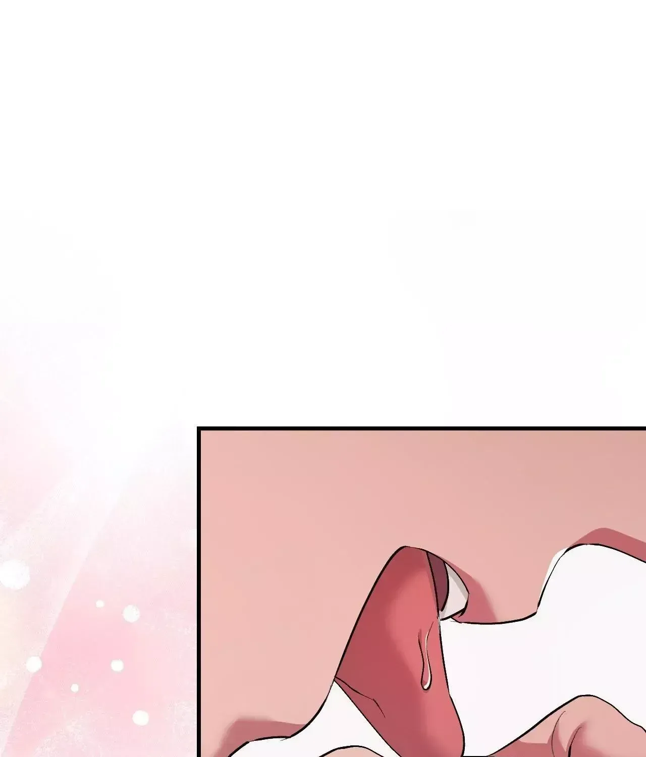 Erotic Strawberry Milk — Chapter 51 — Page 27