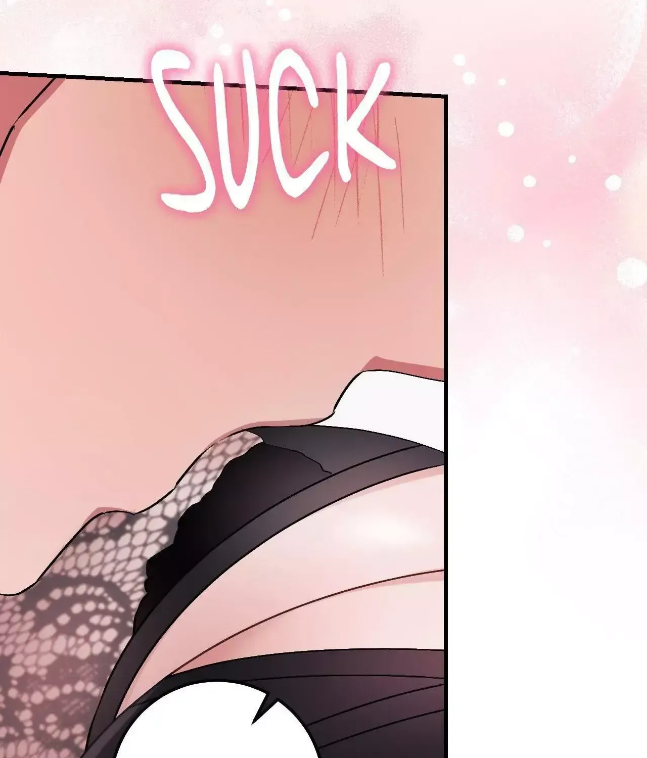 Erotic Strawberry Milk — Chapter 51 — Page 29