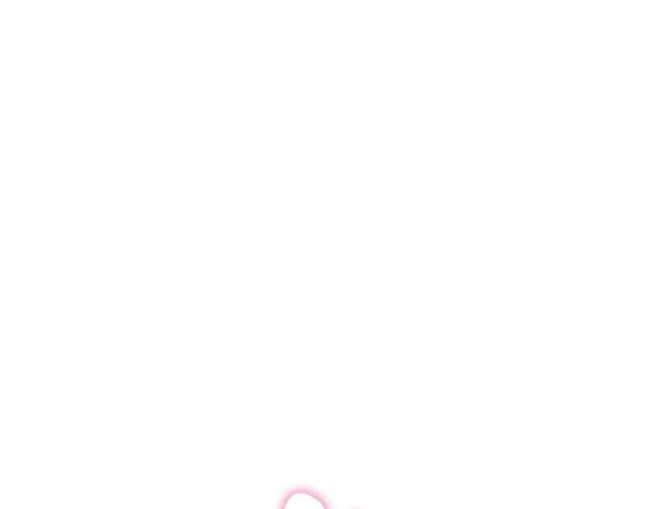 Erotic Strawberry Milk — Chapter 51 — Page 32