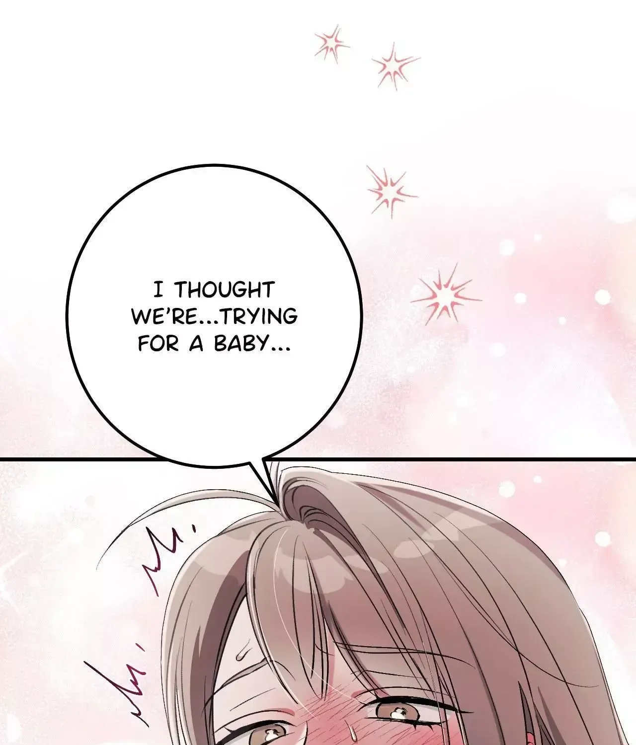 Erotic Strawberry Milk — Chapter 51 — Page 35