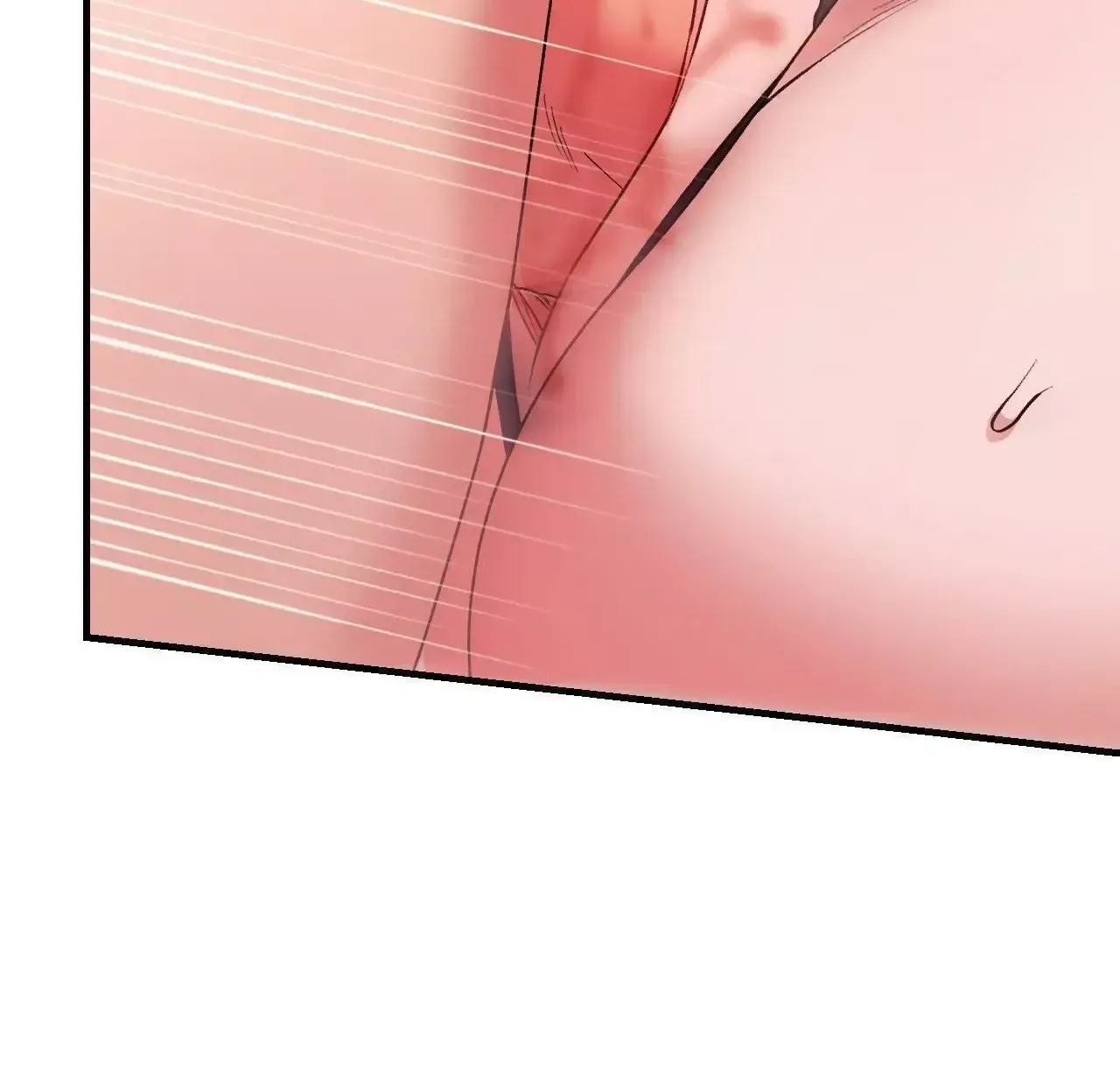 Erotic Strawberry Milk — Chapter 51 — Page 57