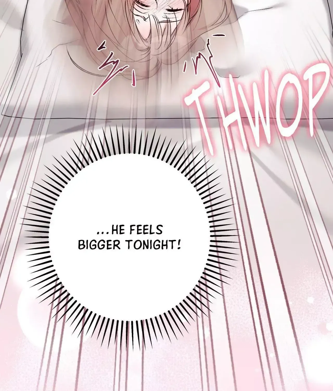 Erotic Strawberry Milk — Chapter 51 — Page 62