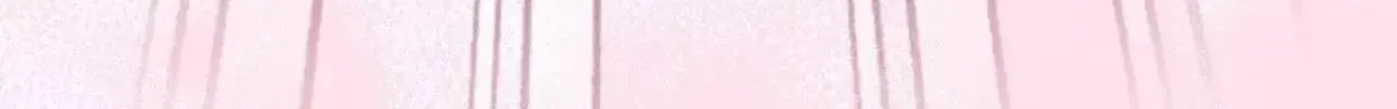 Erotic Strawberry Milk — Chapter 51 — Page 63