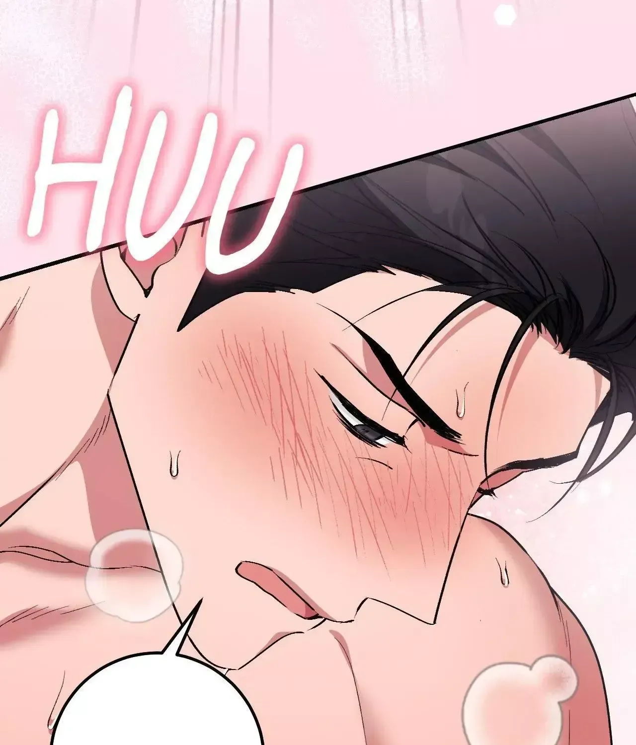Erotic Strawberry Milk — Chapter 51 — Page 64