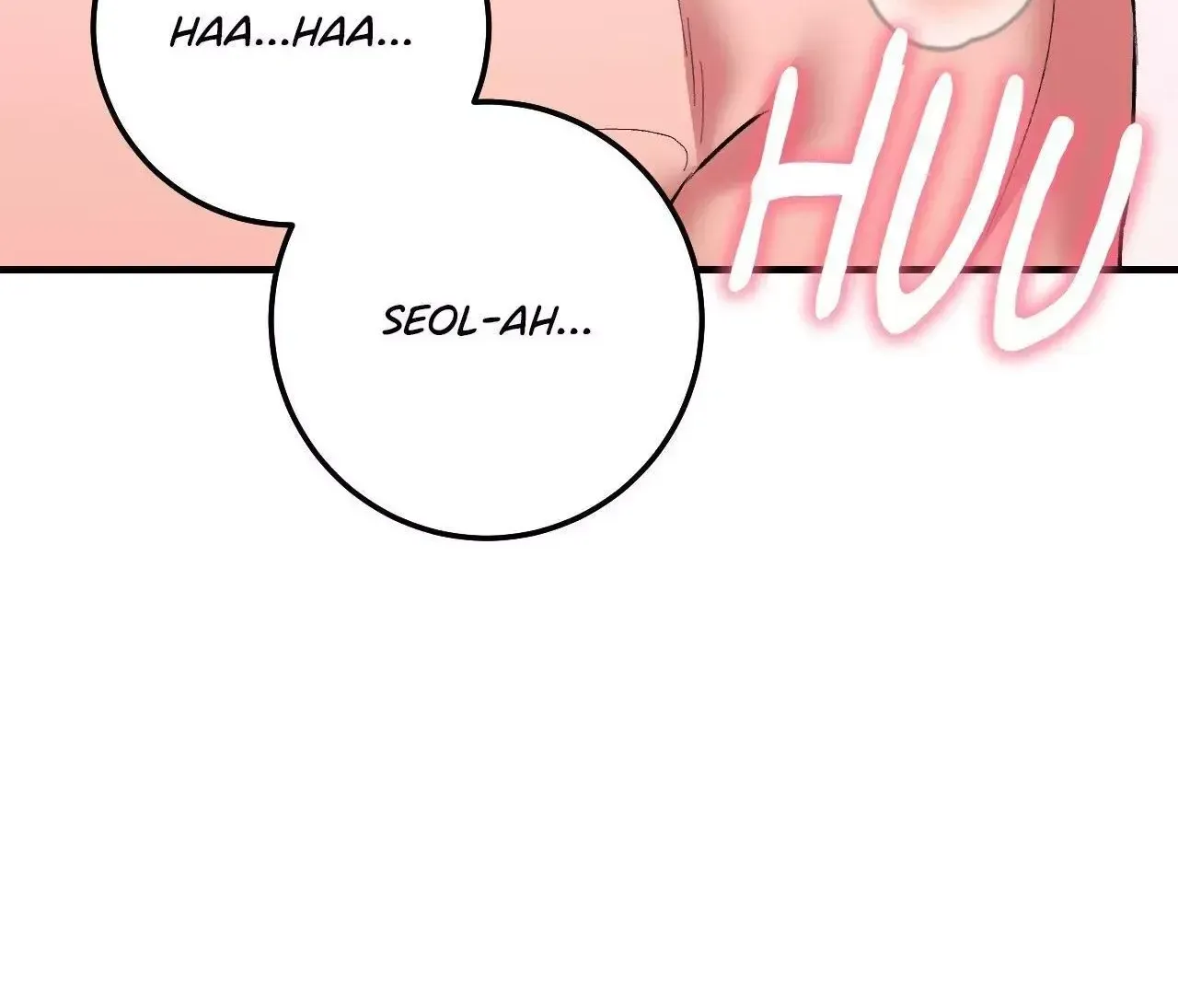 Erotic Strawberry Milk — Chapter 51 — Page 65