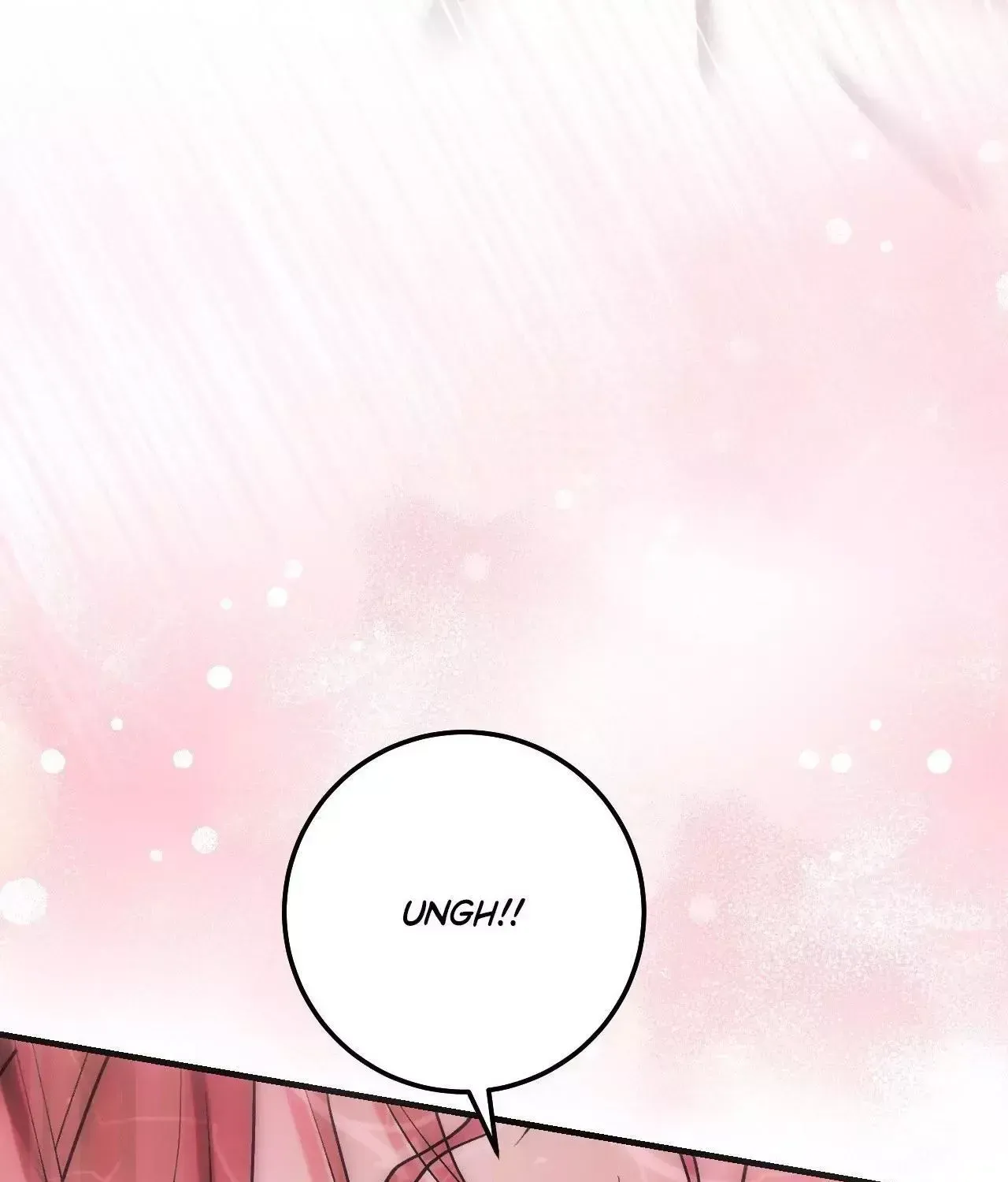 Erotic Strawberry Milk — Chapter 51 — Page 74