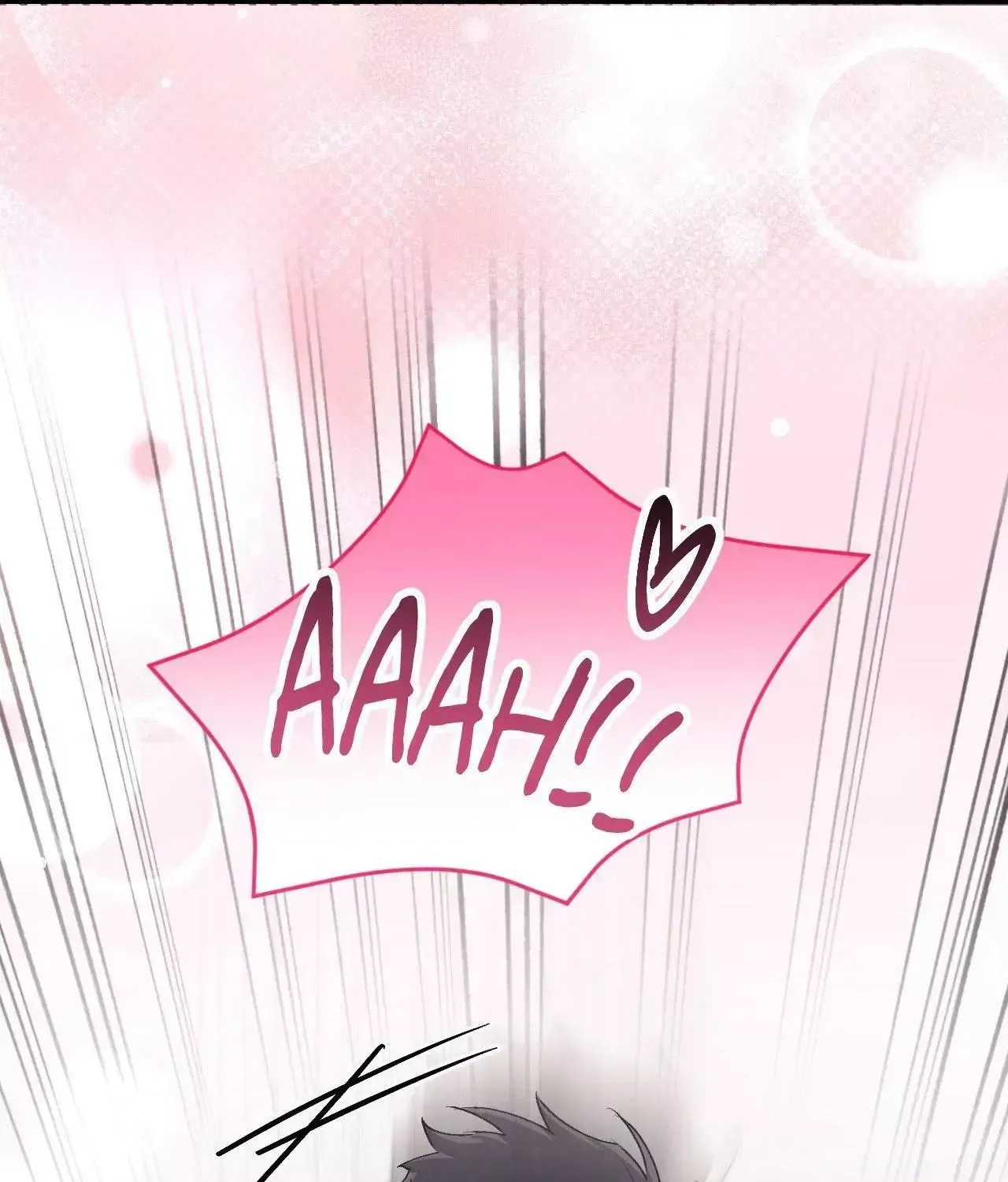 Erotic Strawberry Milk — Chapter 51 — Page 77