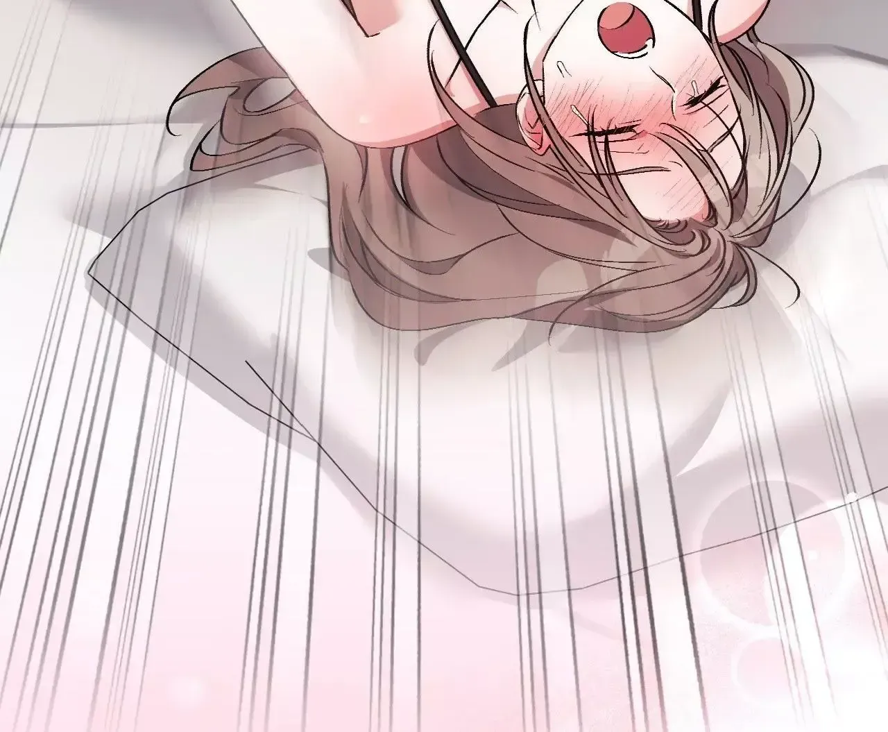 Erotic Strawberry Milk — Chapter 51 — Page 79
