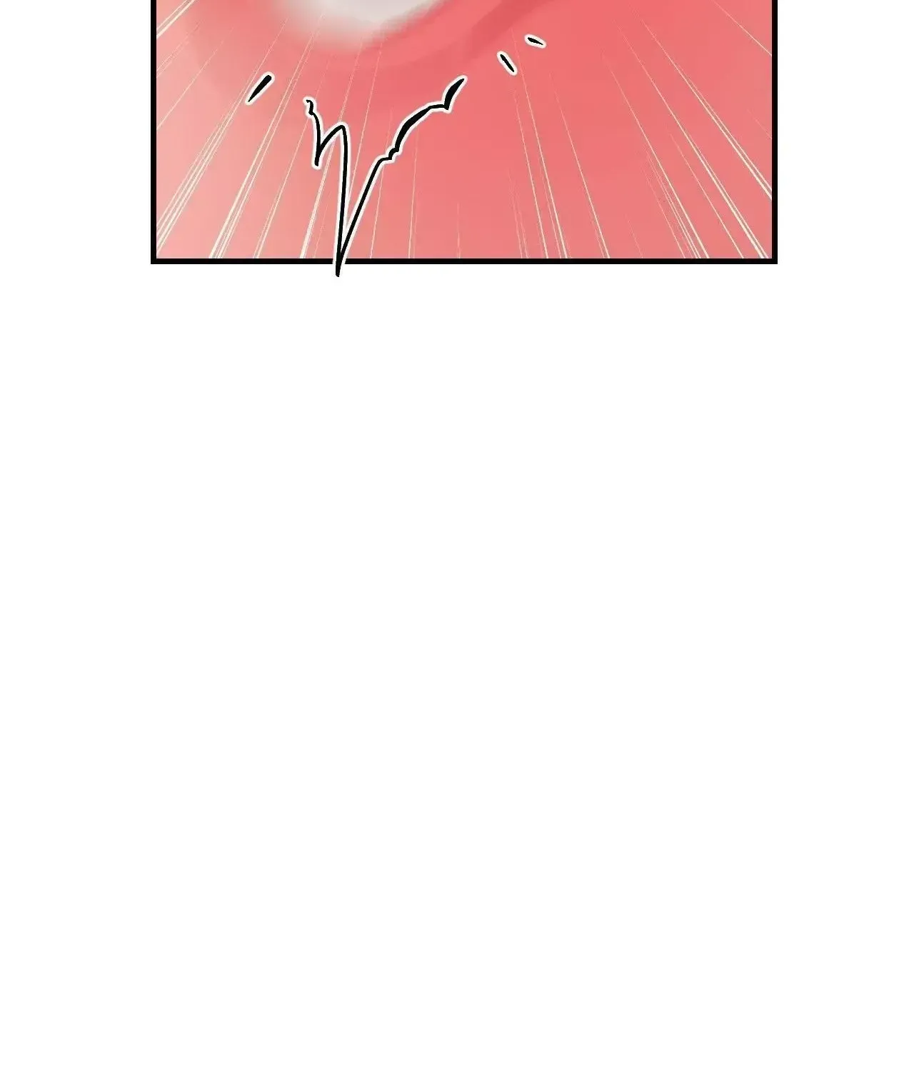 Erotic Strawberry Milk — Chapter 51 — Page 81