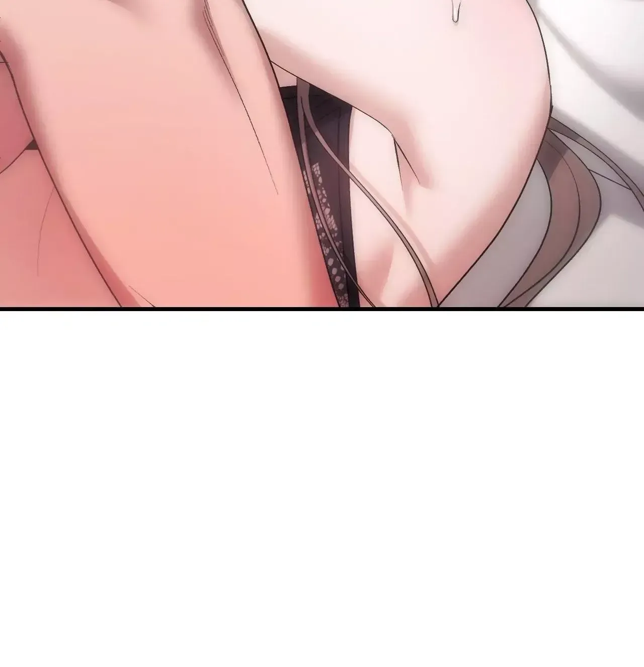 Erotic Strawberry Milk — Chapter 51 — Page 87