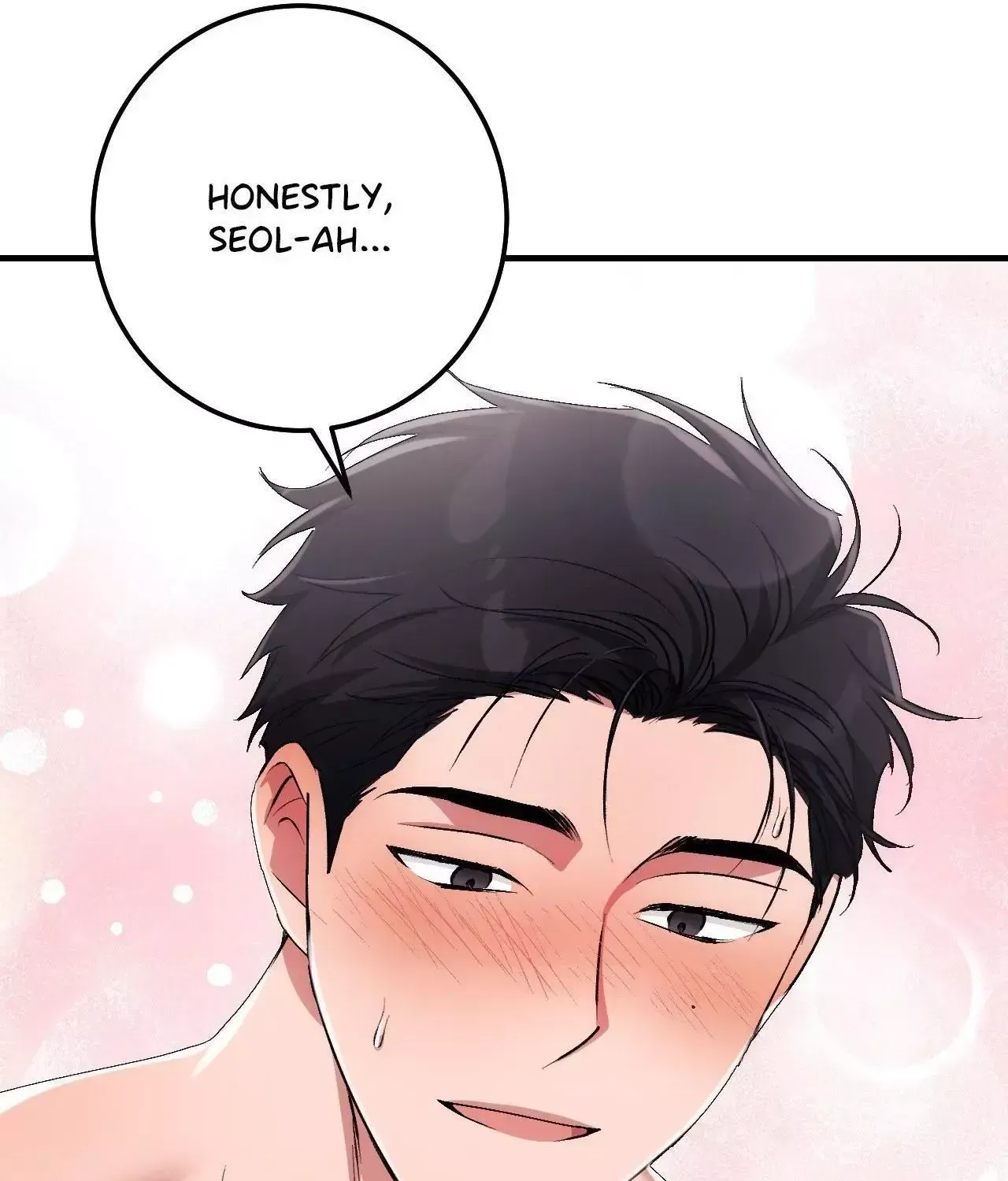 Erotic Strawberry Milk — Chapter 51 — Page 88