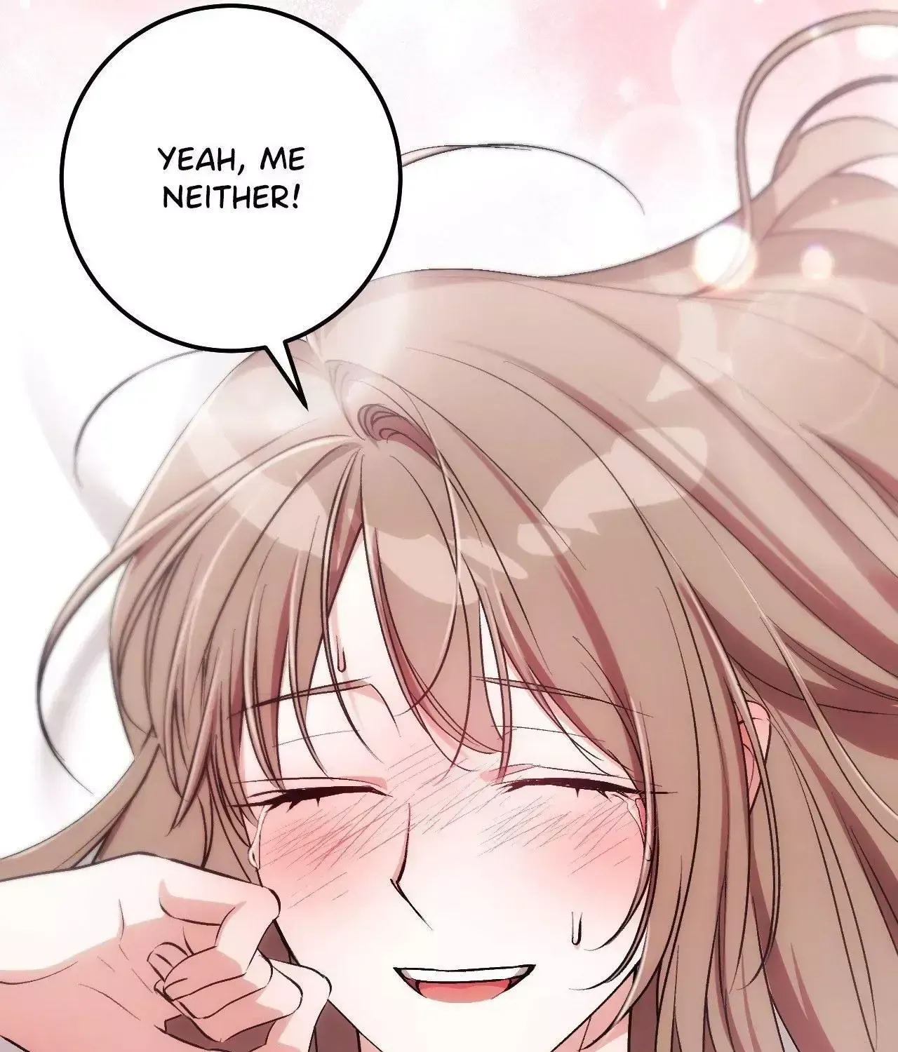 Erotic Strawberry Milk — Chapter 51 — Page 90