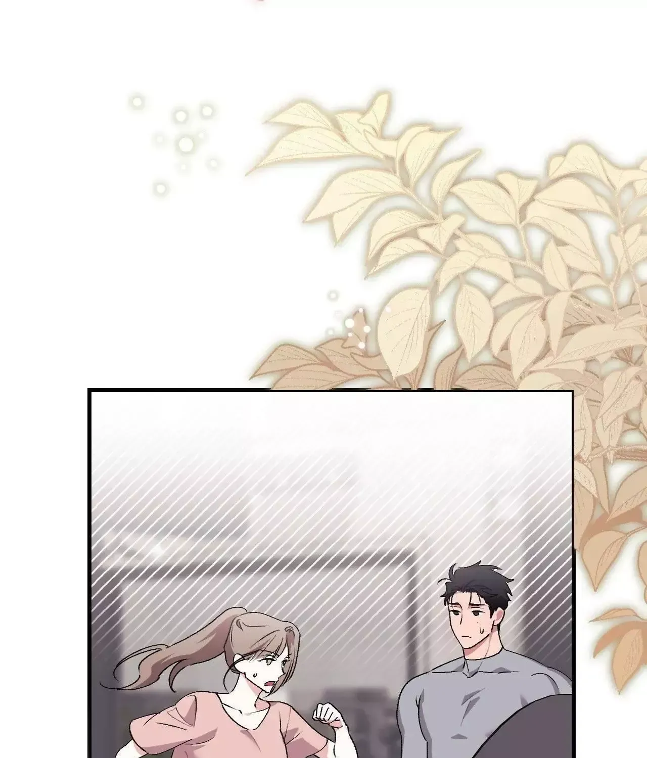 Erotic Strawberry Milk — Chapter 51 — Page 97