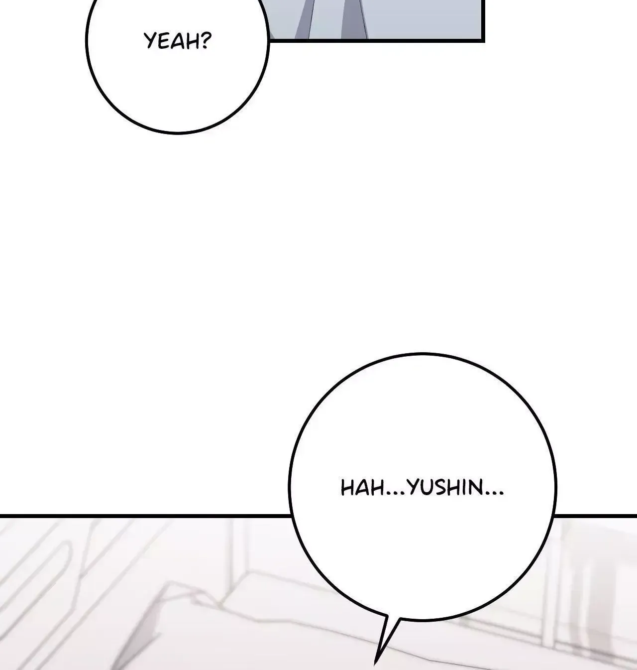 Erotic Strawberry Milk — Chapter 51 — Page 109
