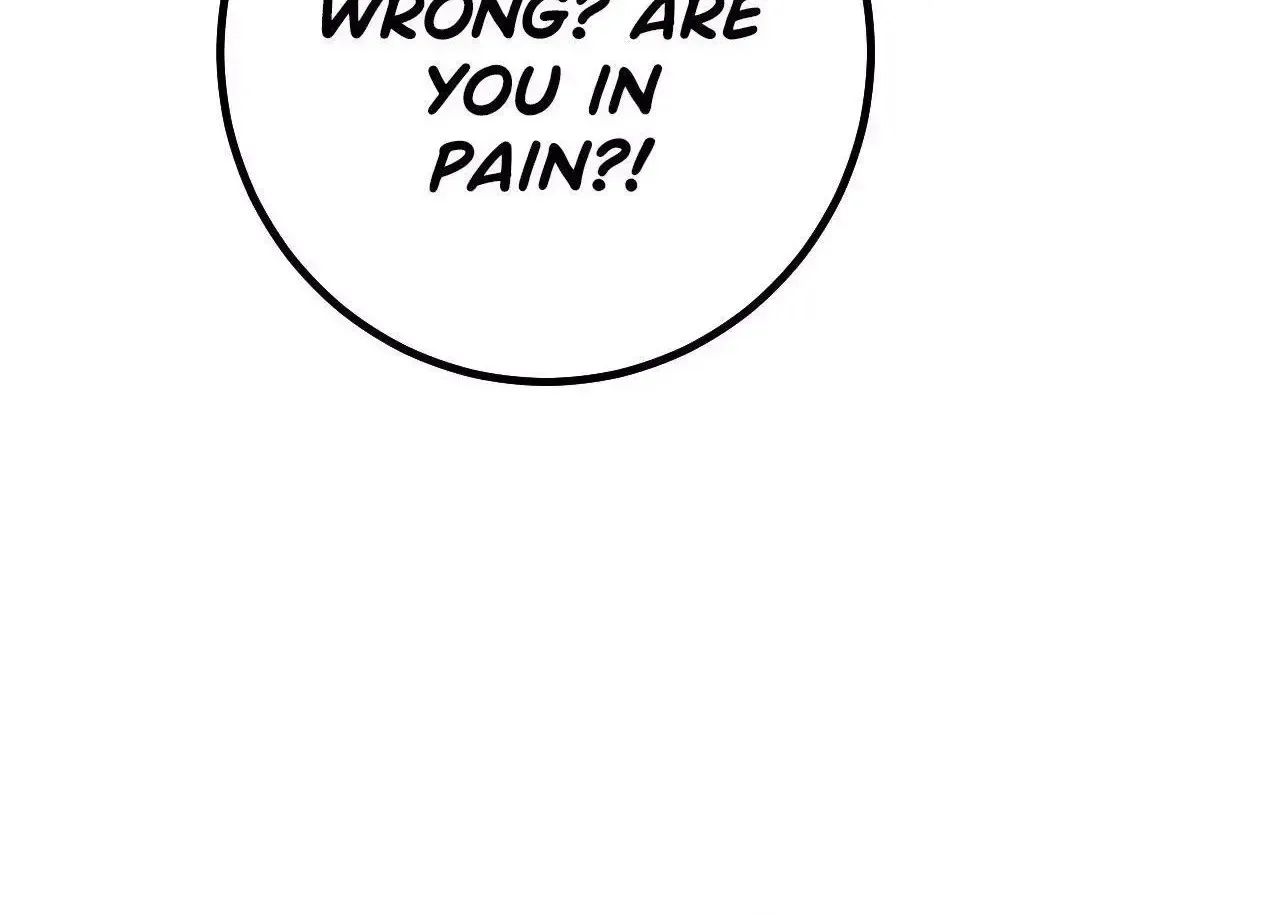 Erotic Strawberry Milk — Chapter 51 — Page 111