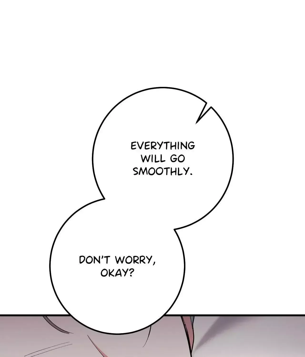 Erotic Strawberry Milk — Chapter 51 — Page 116