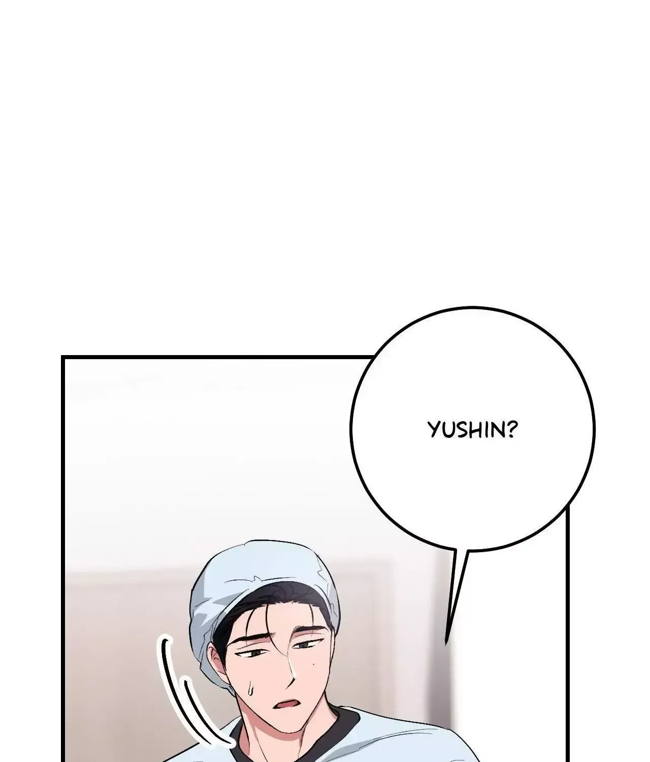 Erotic Strawberry Milk — Chapter 51 — Page 118