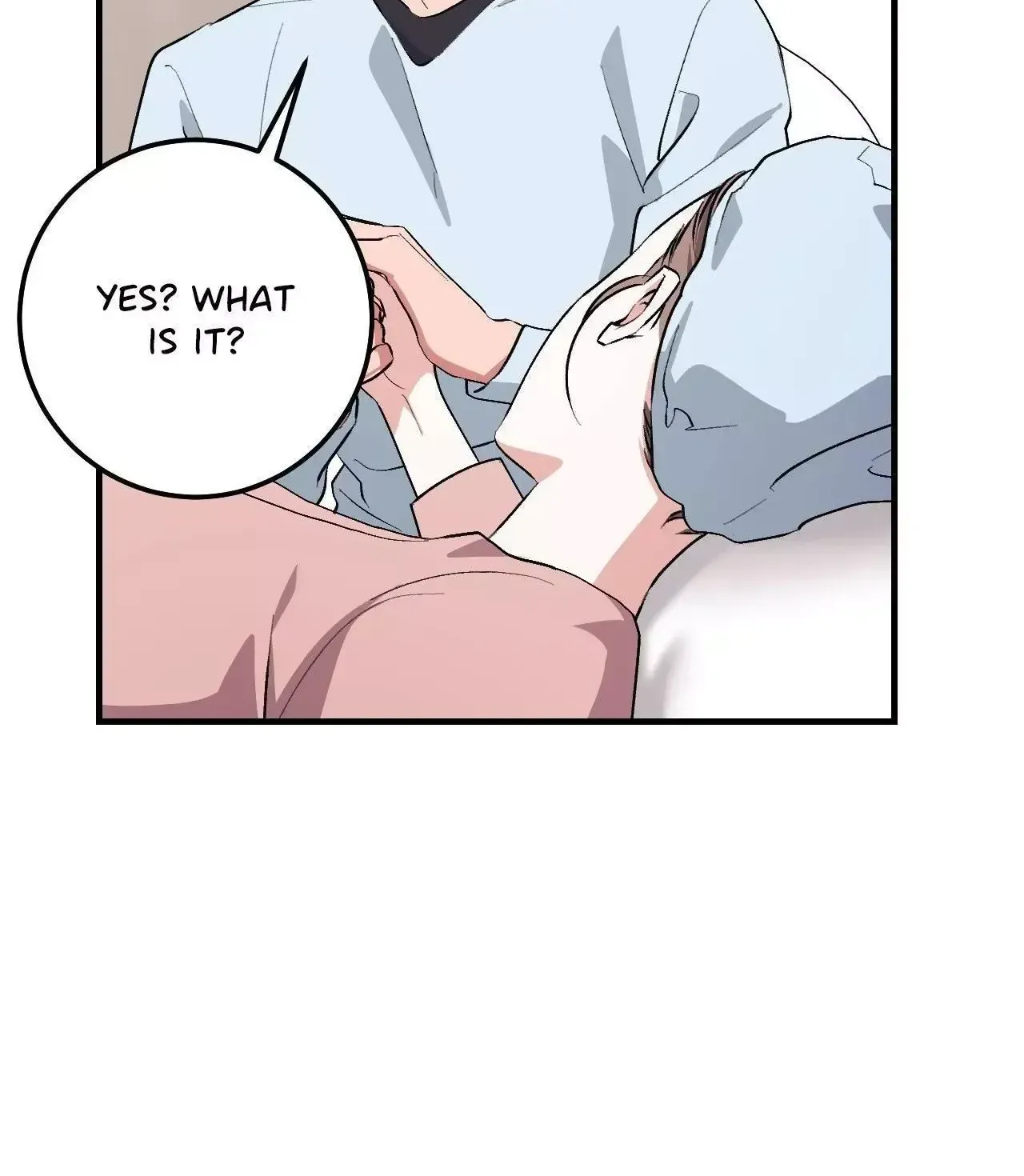 Erotic Strawberry Milk — Chapter 51 — Page 119
