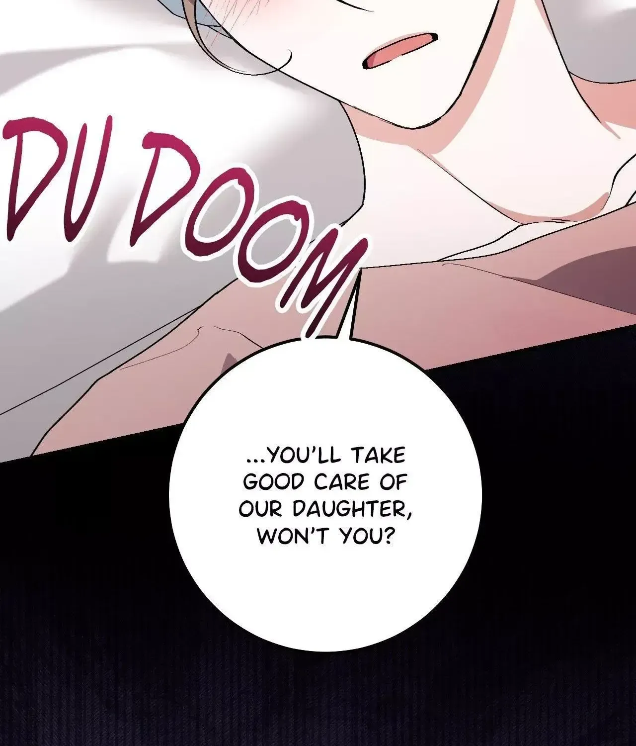 Erotic Strawberry Milk — Chapter 51 — Page 121
