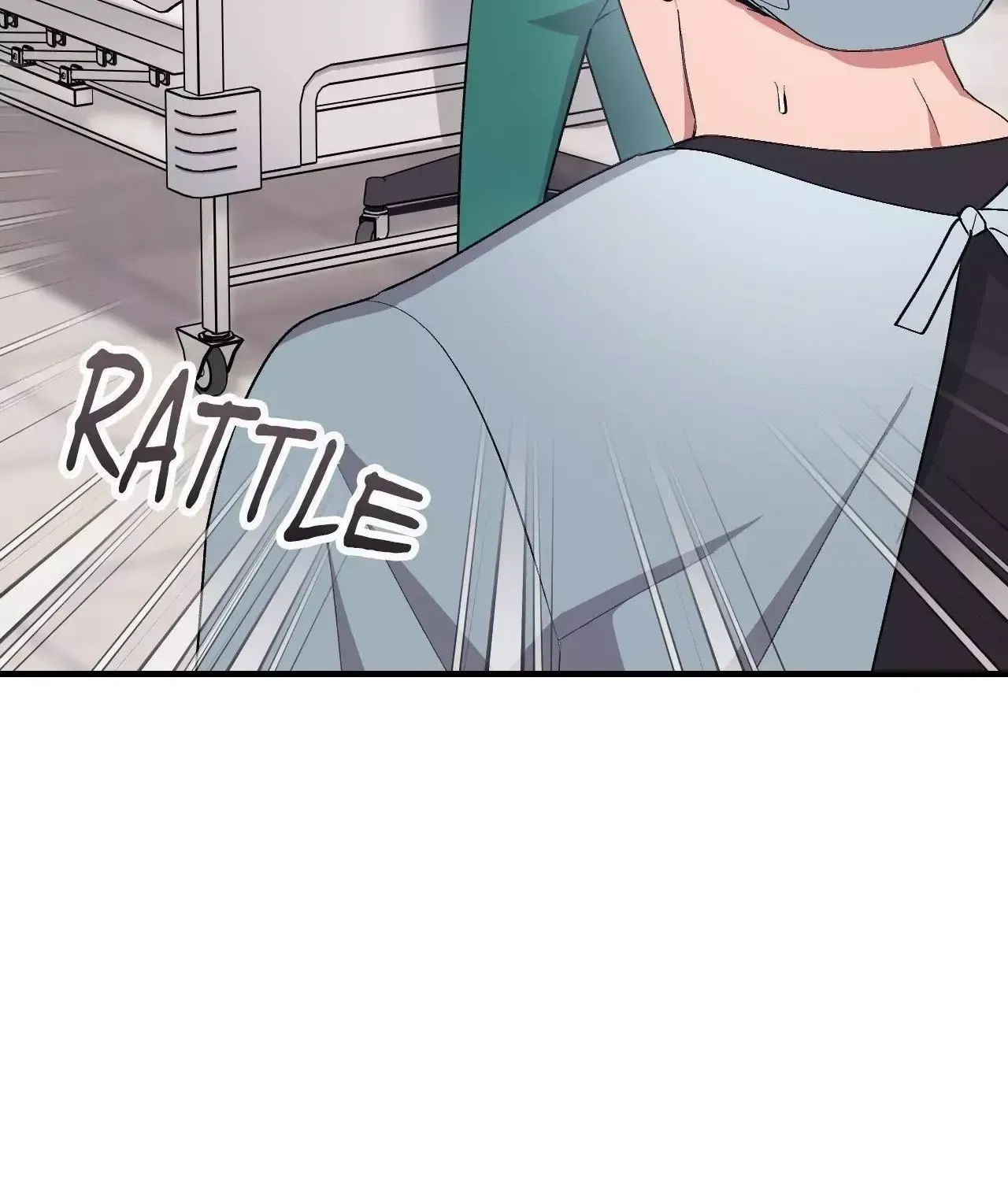 Erotic Strawberry Milk — Chapter 51 — Page 148