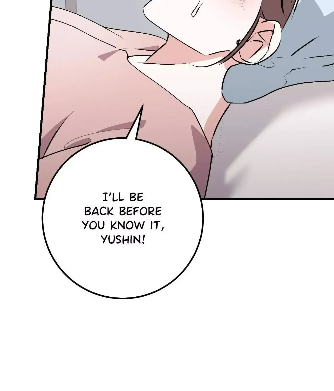 Erotic Strawberry Milk — Chapter 51 — Page 150
