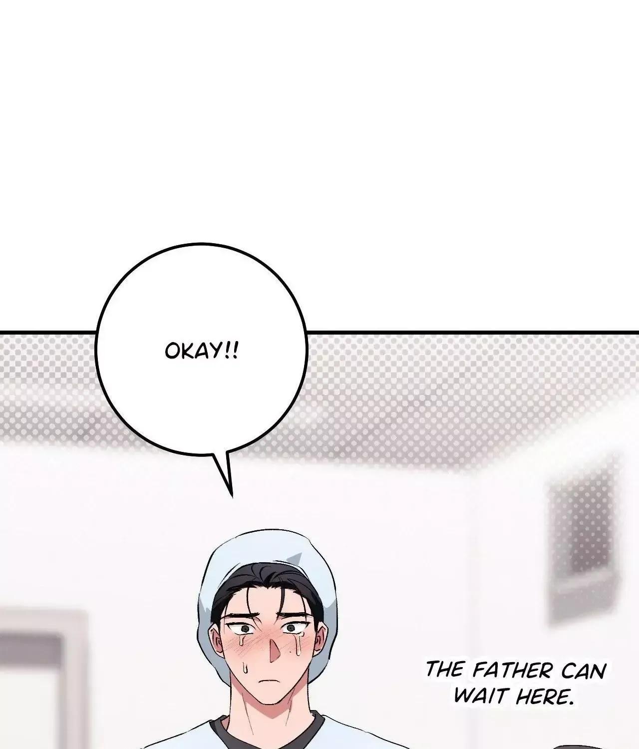 Erotic Strawberry Milk — Chapter 51 — Page 151