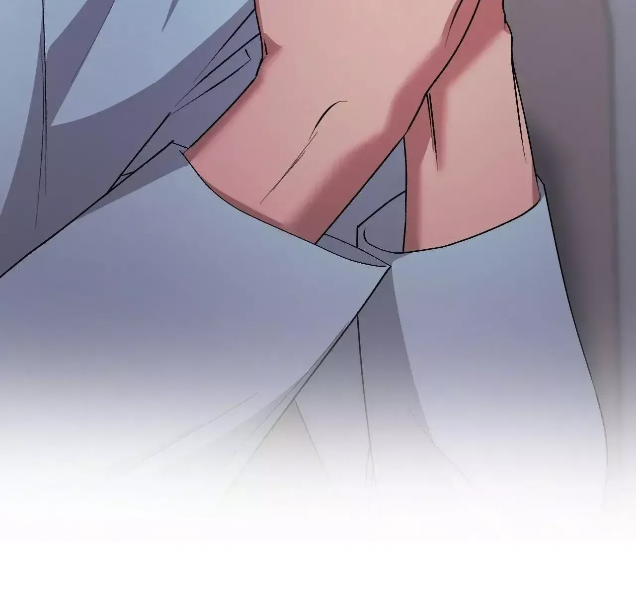 Erotic Strawberry Milk — Chapter 51 — Page 160