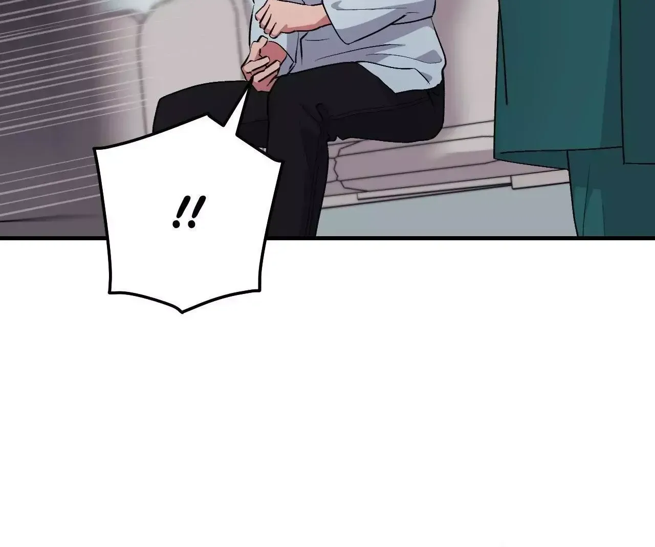 Erotic Strawberry Milk — Chapter 51 — Page 164