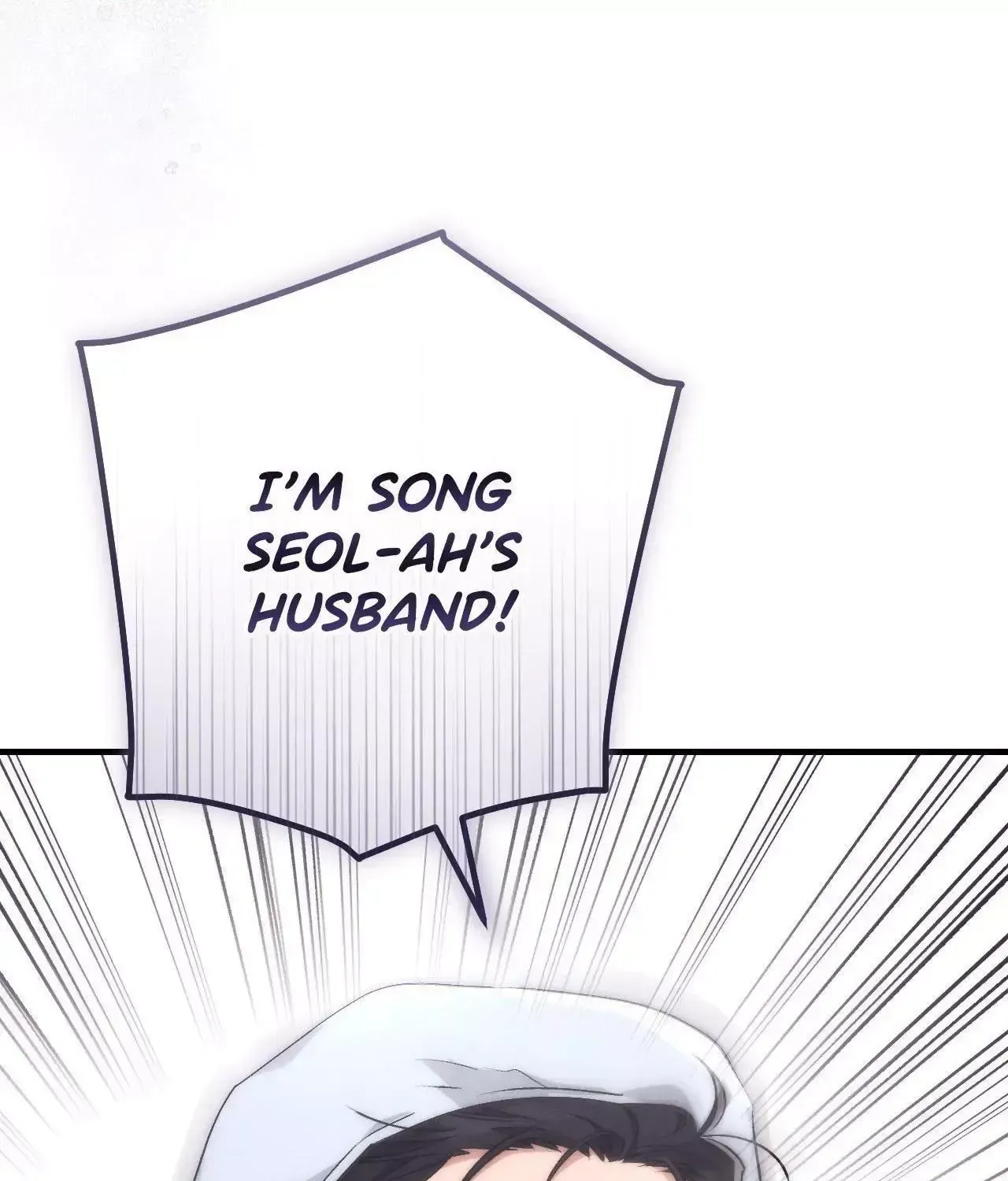 Erotic Strawberry Milk — Chapter 52 — Page 9