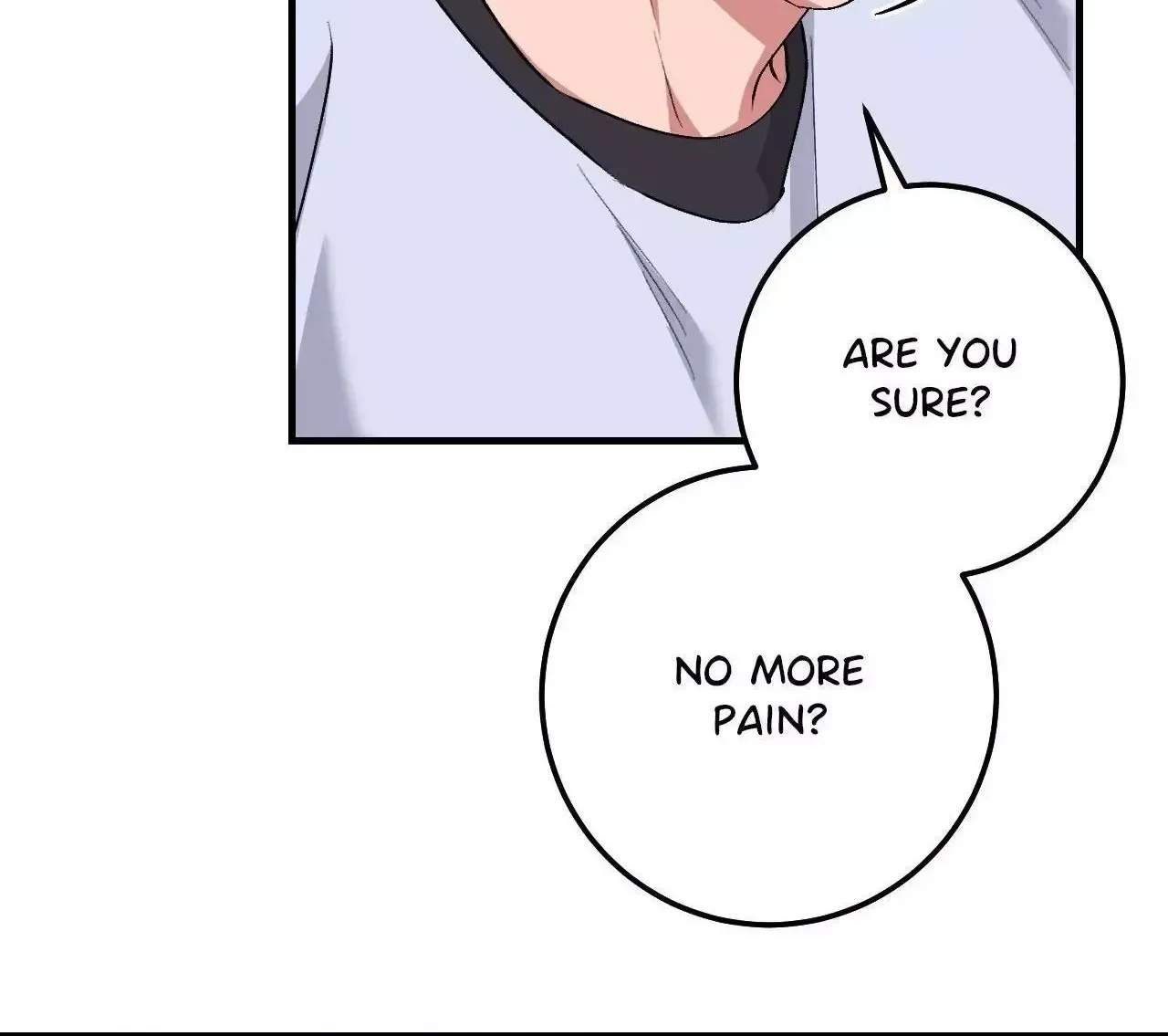 Erotic Strawberry Milk — Chapter 52 — Page 29